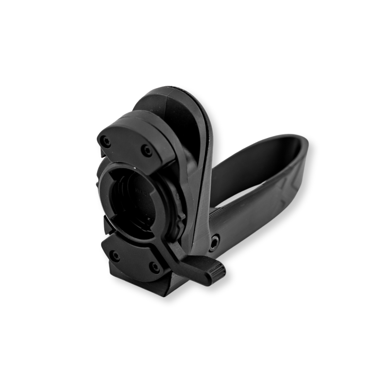 Seatpost Mount Canyon Aeroad SP0079 & SP0066 Garmin Varia 700 Series