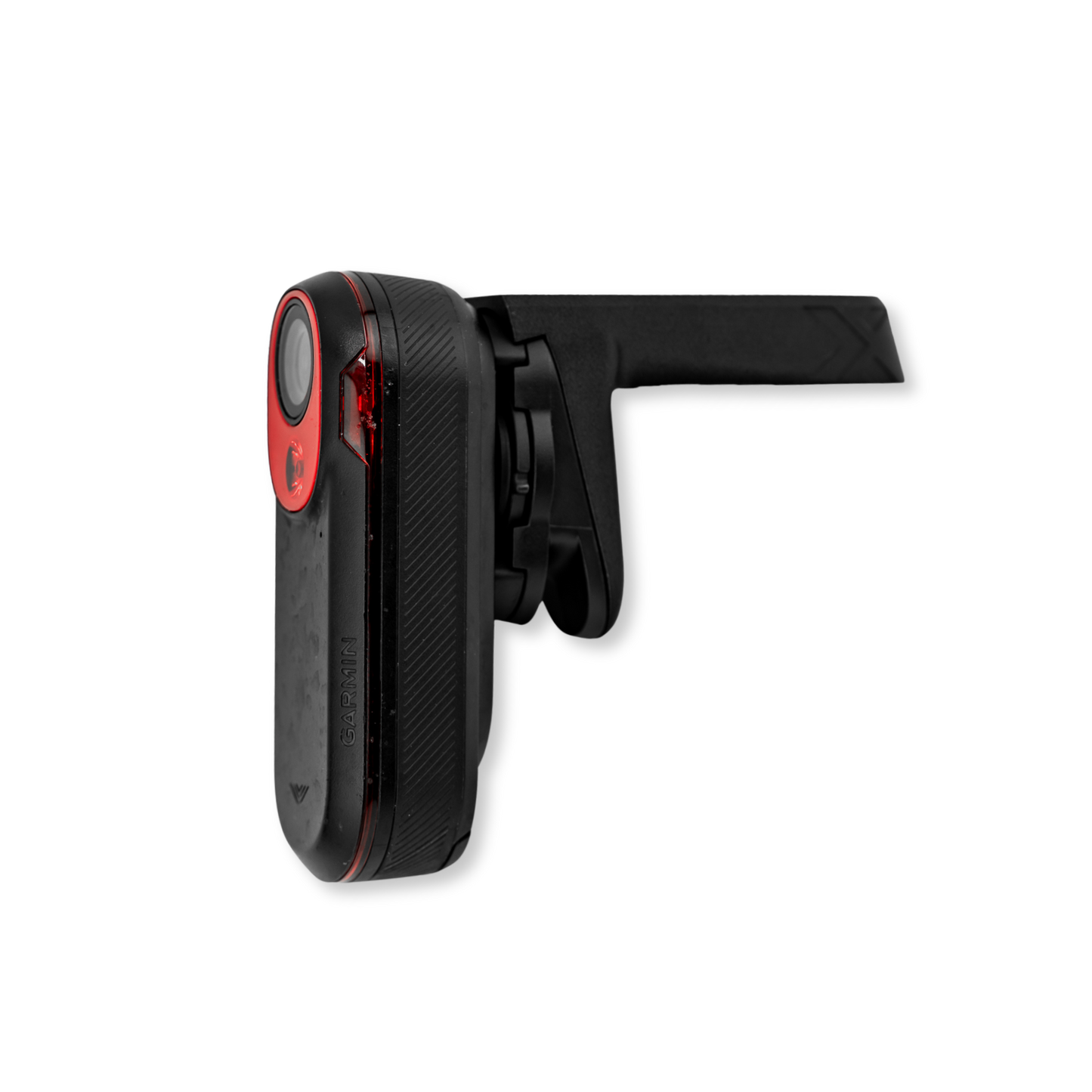 Seatpost Mount Canyon SP0077 Garmin Varia 700 Series
