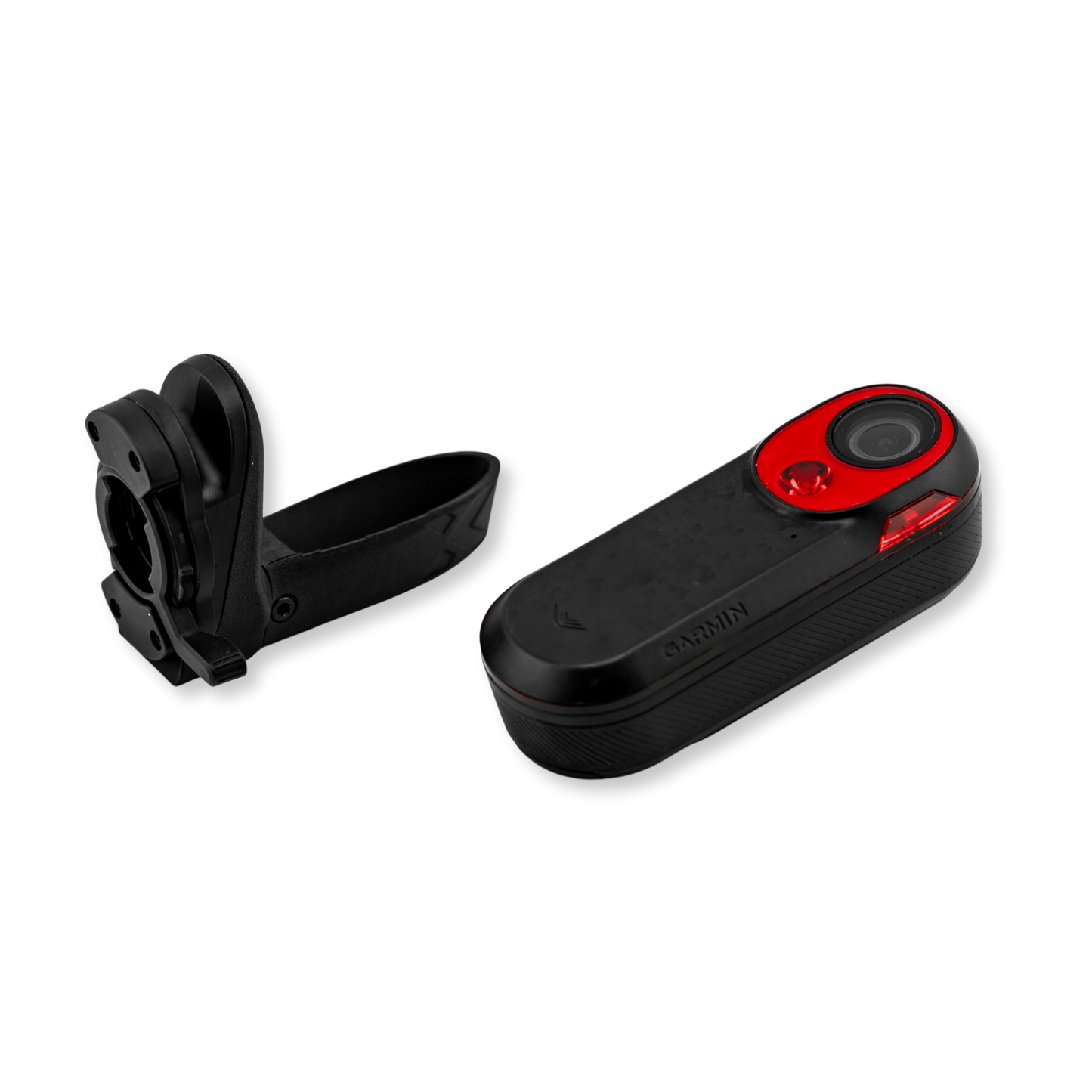 Seatpost Mount Canyon SP0077 Garmin Varia 700 Series