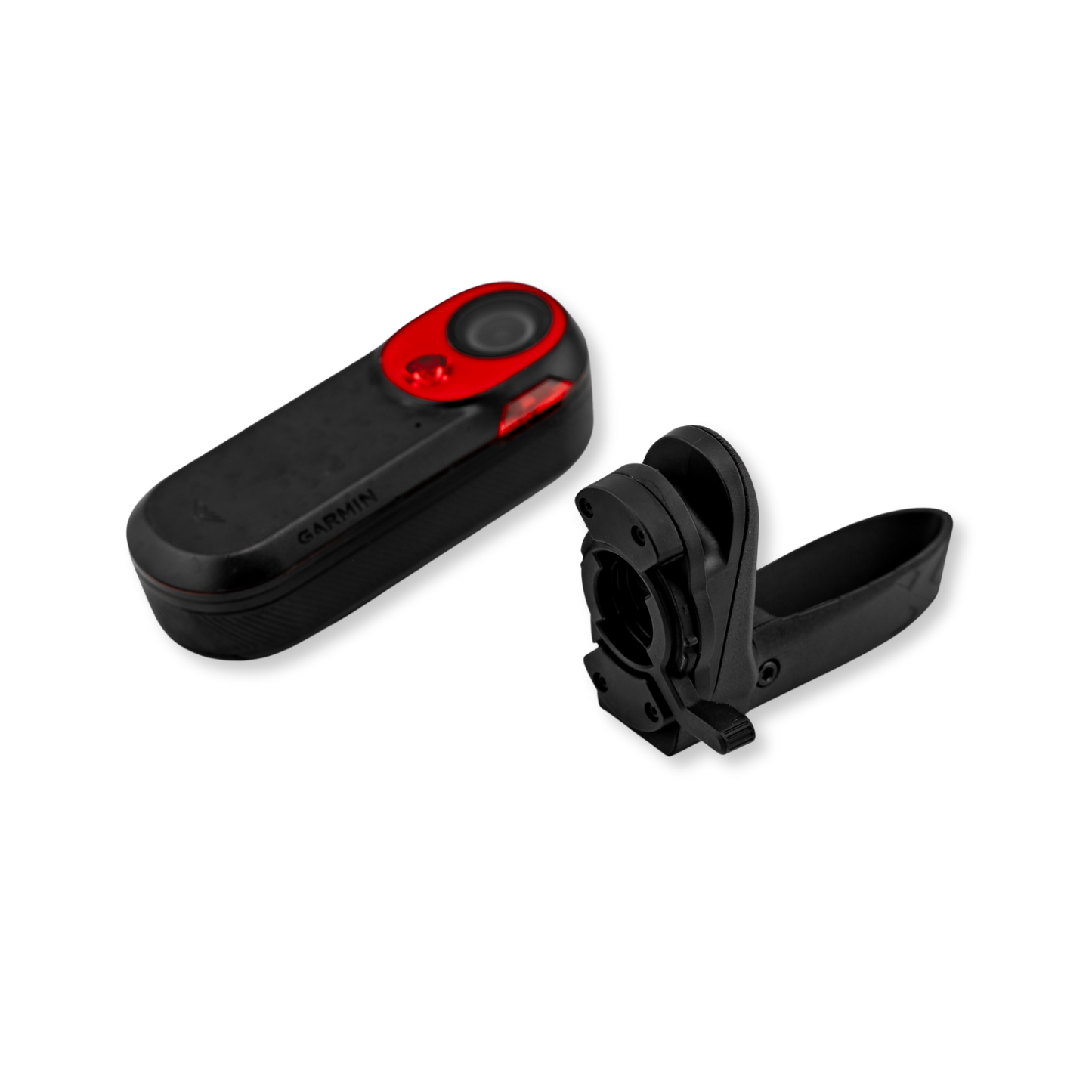 Seatpost Mount Canyon SP0077 Garmin Varia 700 Series
