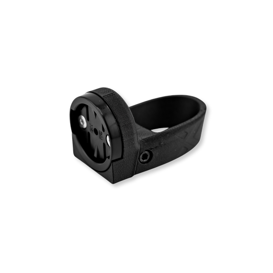 Seatpost Mount Canyon SP0072 Garmin Varia 300/500 Series