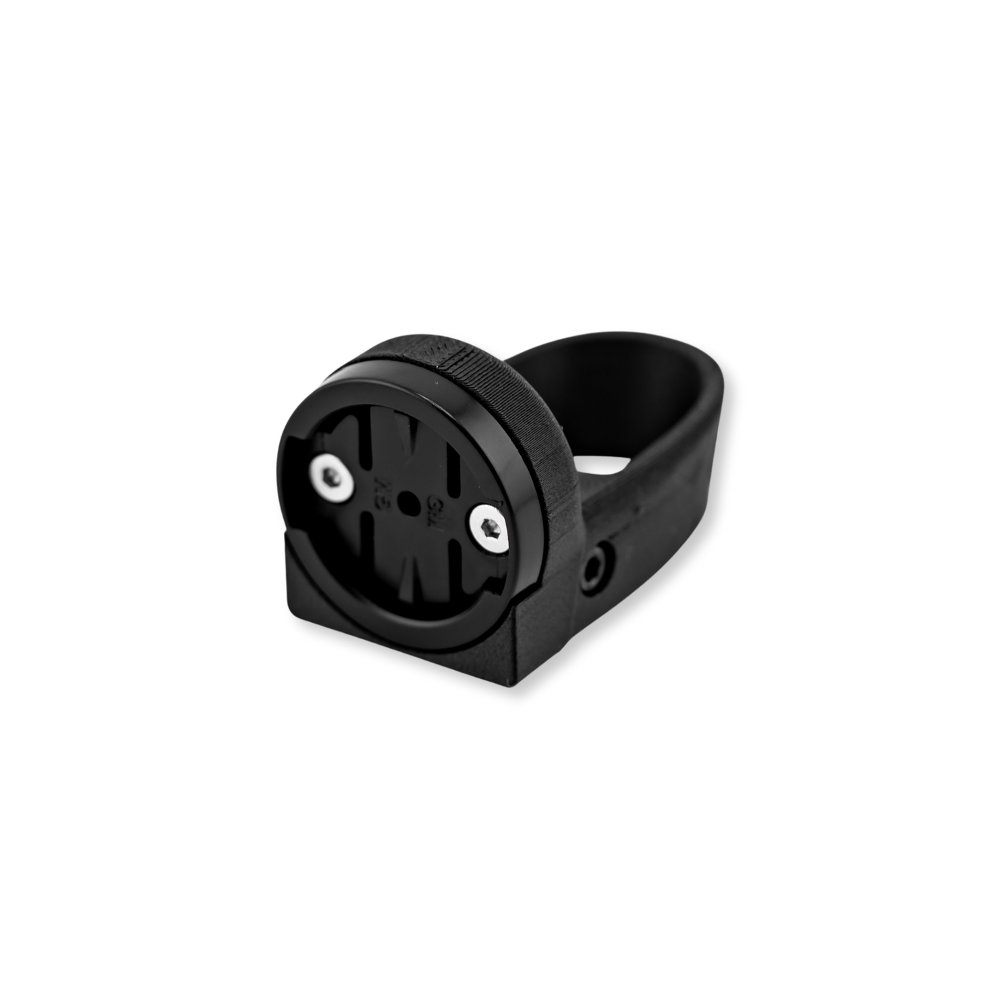 Seatpost Mount Canyon SP0072 Garmin Varia 300/500 Series