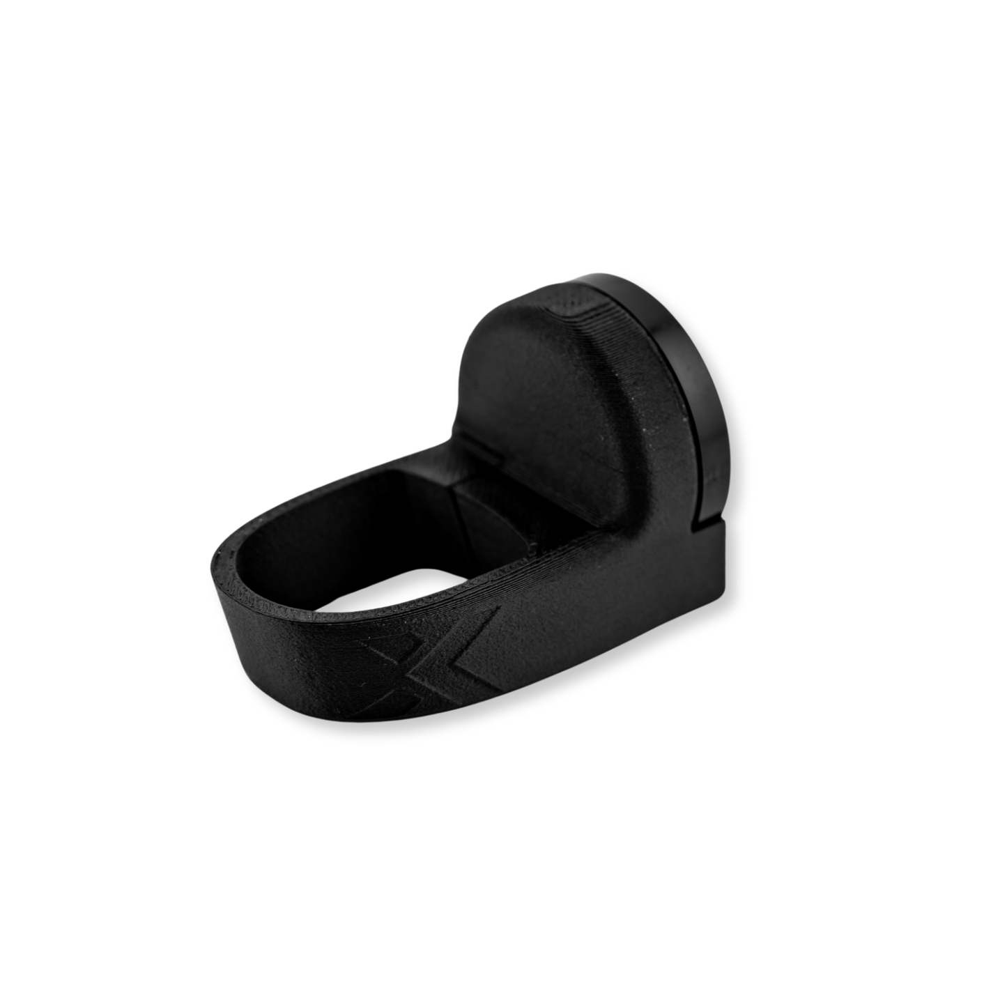 Seatpost Mount Canyon SP0072 Garmin Varia 300/500 Series
