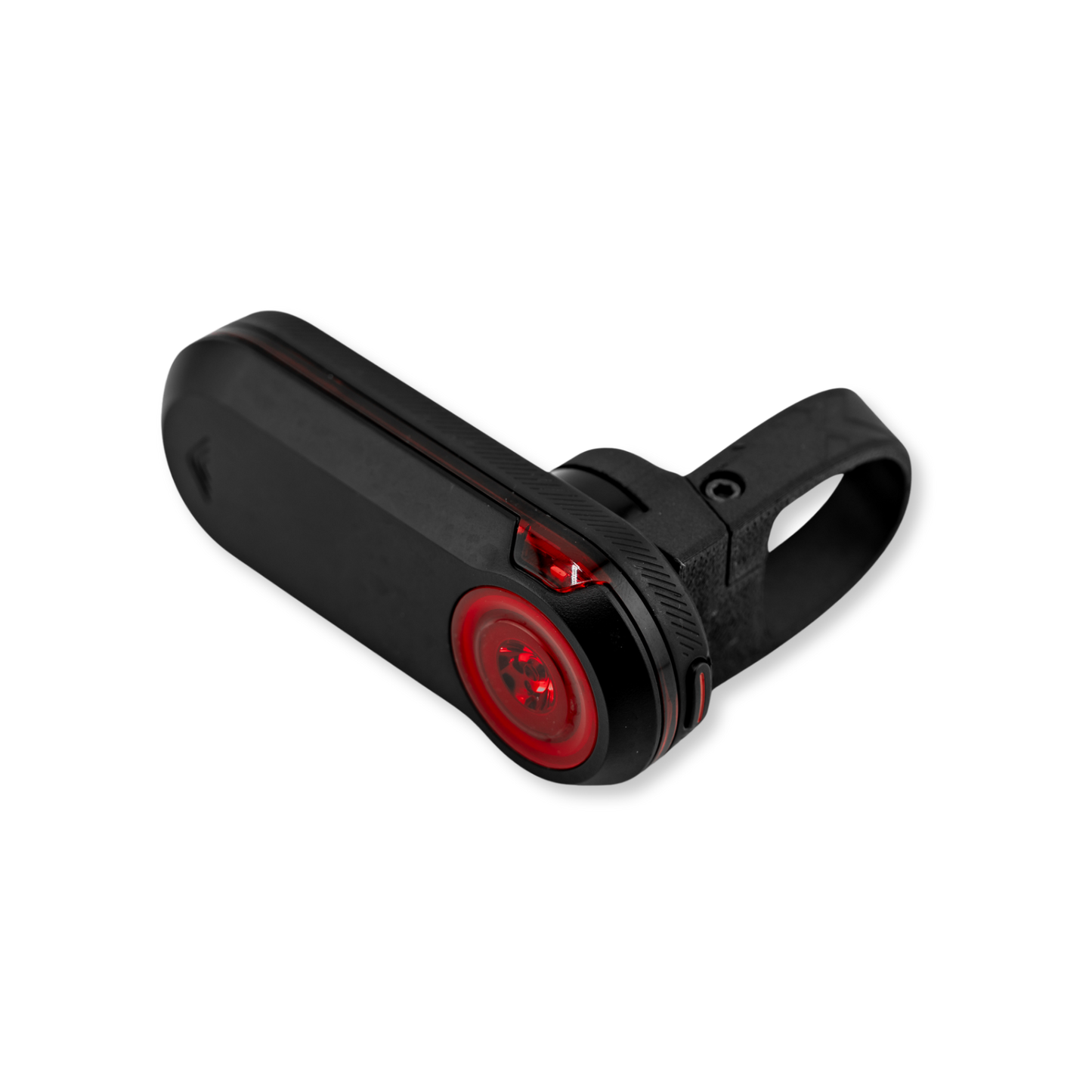 Seatpost Mount Canyon SP0072 Garmin Varia 300/500 Series
