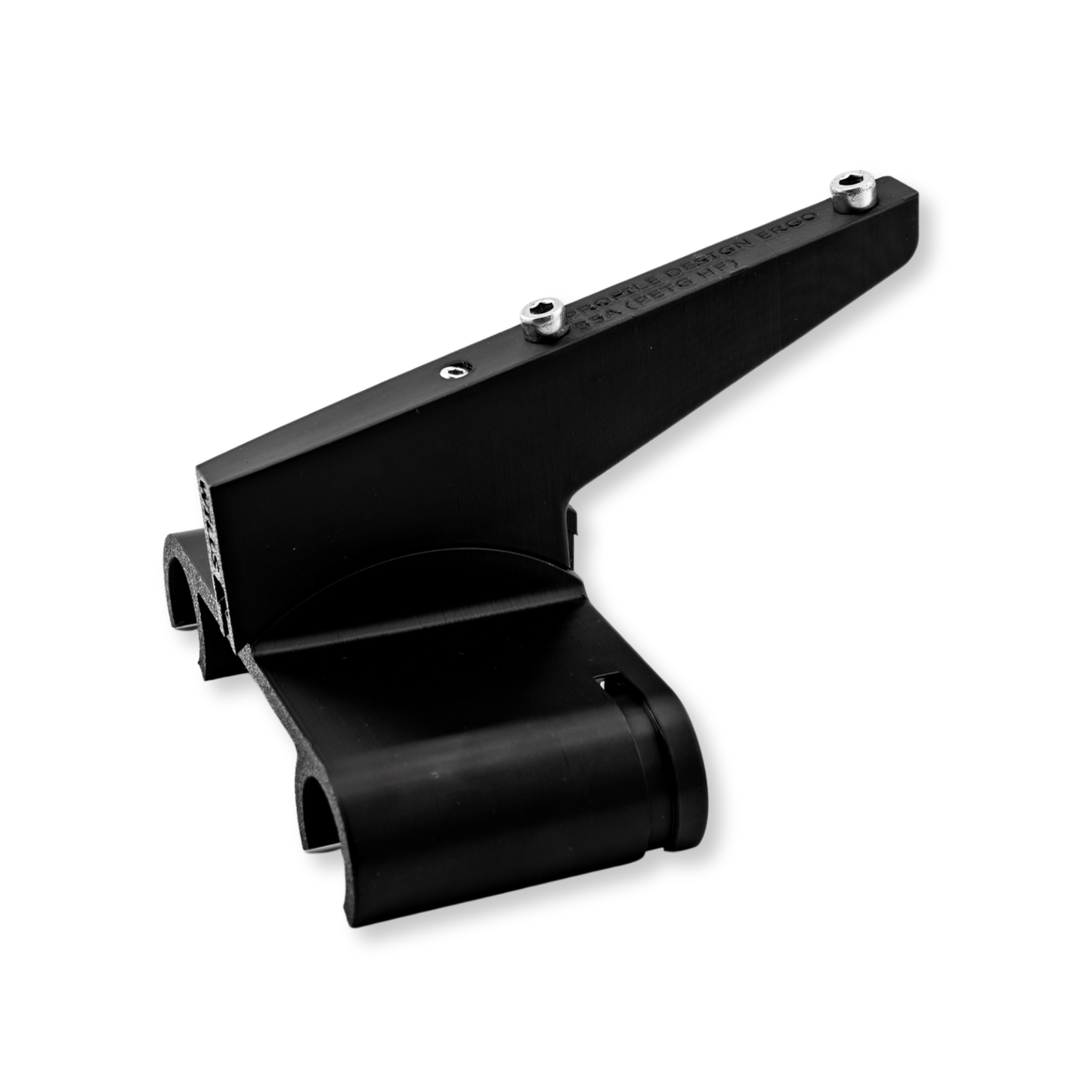 BTA Bottle Mount Profile Designs Subsonic 35a and 39a
