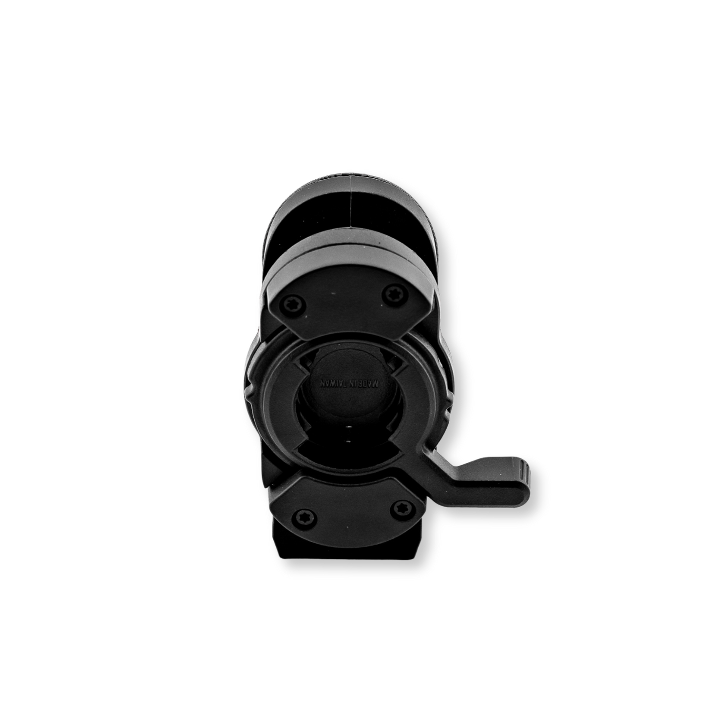 Seatpost Mount Specialized Allez Sprint (2016-2021) Garmin Varia 700 Series