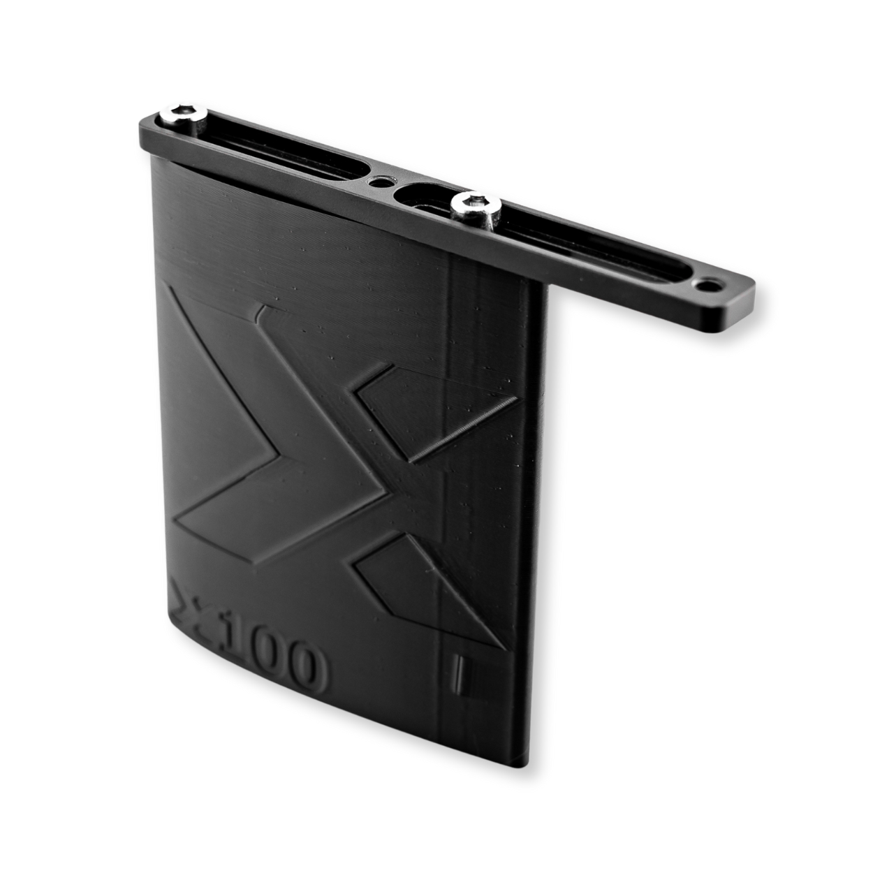 BTA Bottle Mount - Fast TT Compatible