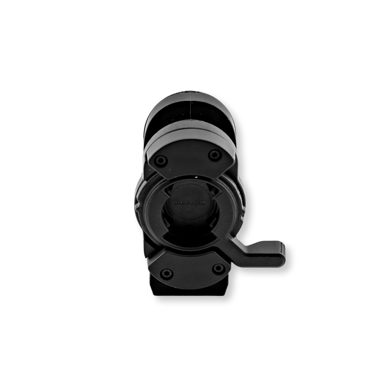 Seatpost Mount Canyon Aeroad SP0079 & SP0066 Garmin Varia 700 Series