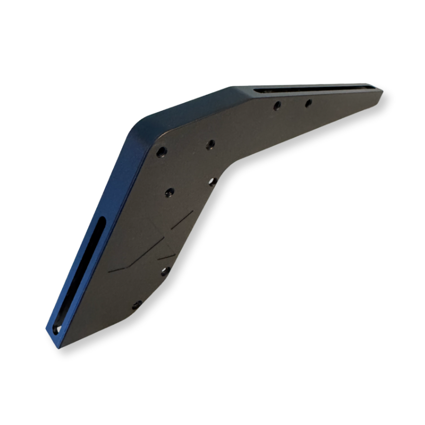 Seatpost Bottle Mount Canyon Speedmax