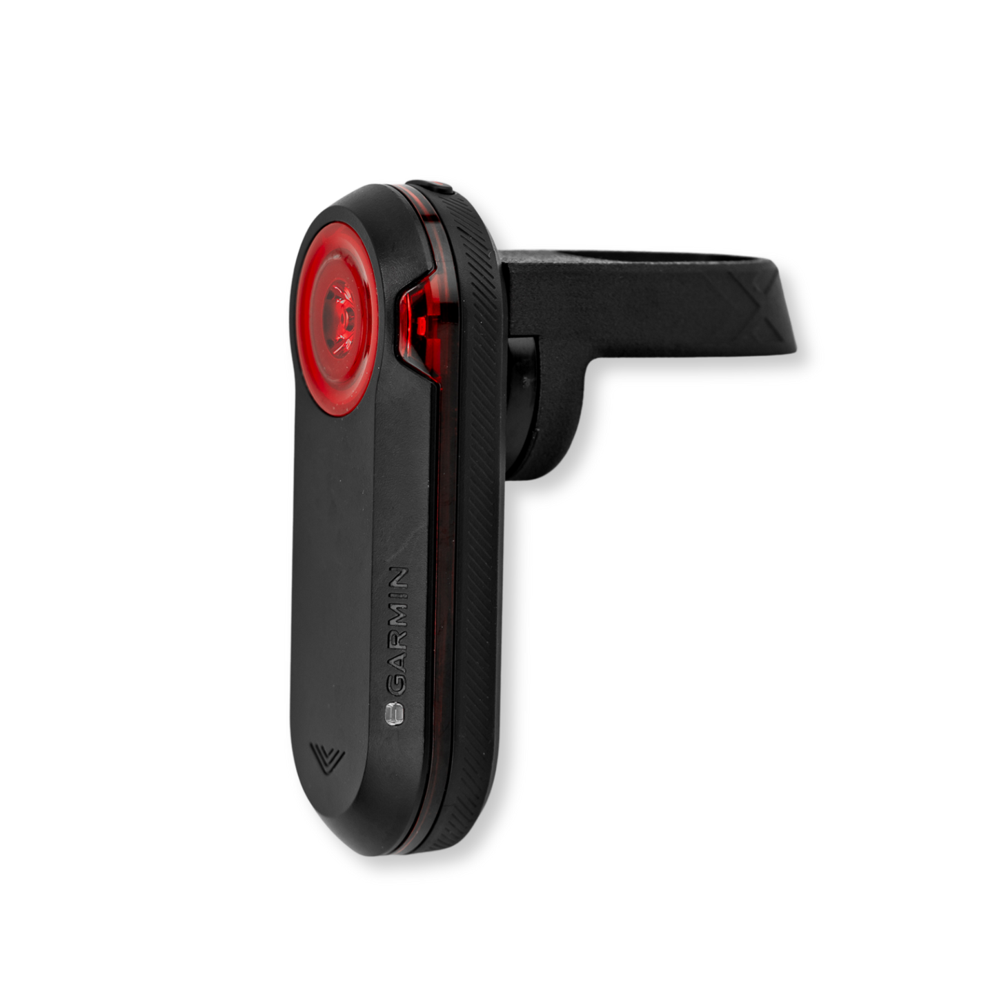 Seatpost Mount Canyon SP0072 Garmin Varia 300/500 Series