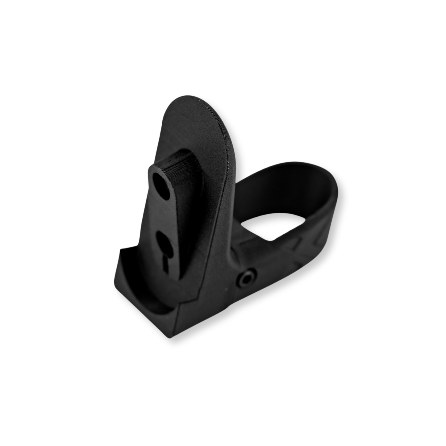 Seatpost Mount Canyon SP0072 Garmin Varia 700 Series