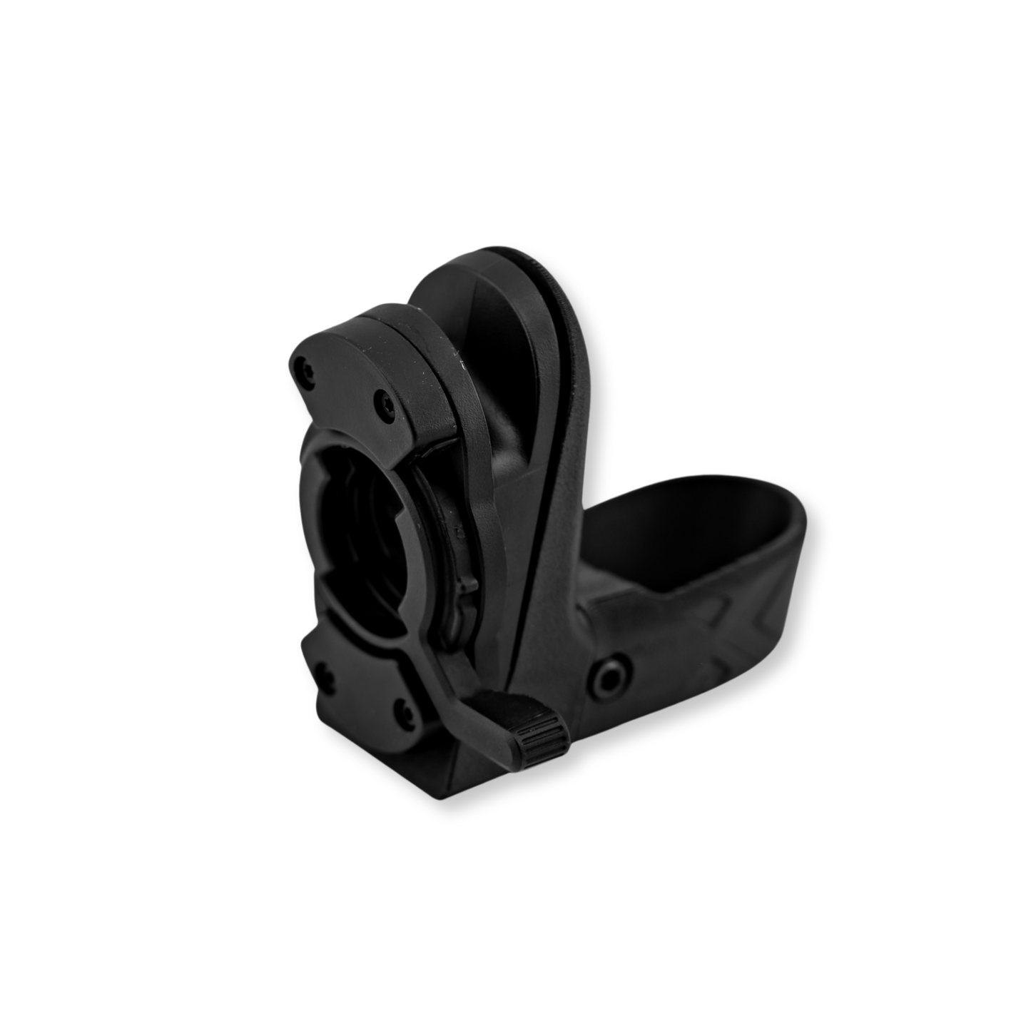 Seatpost Mount Canyon SP0072 Garmin Varia 700 Series