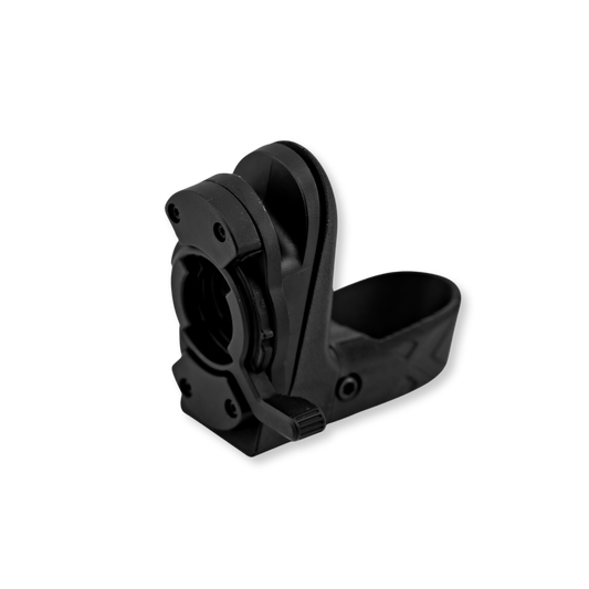 Seatpost Mount Canyon SP0072 Garmin Varia 700 Series