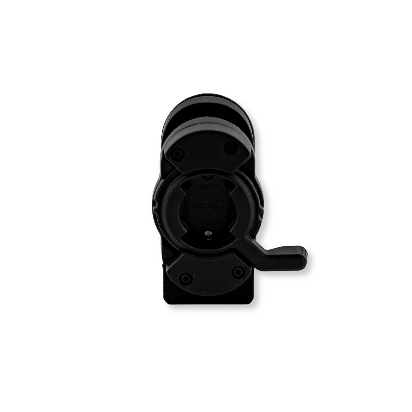 Seatpost Mount Canyon SP0072 Garmin Varia 700 Series