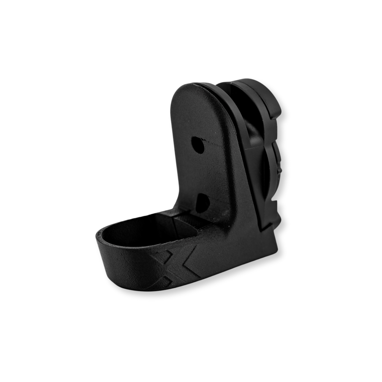 Seatpost Mount Canyon SP0072 Garmin Varia 700 Series