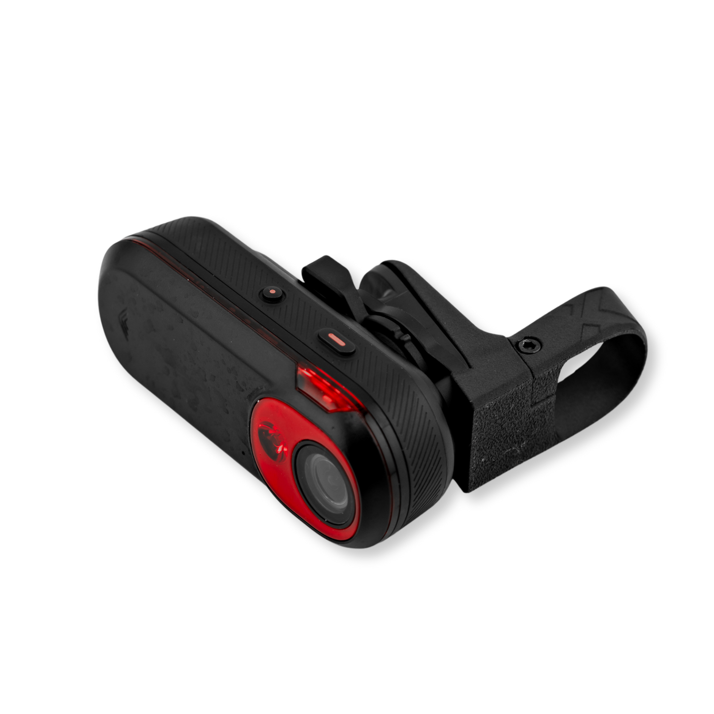 Seatpost Mount Canyon SP0072 Garmin Varia 700 Series