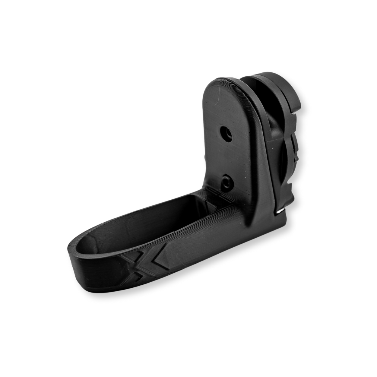 Seatpost Mount Canyon Aeroad SP0079 & SP0066 Garmin Varia 700 Series