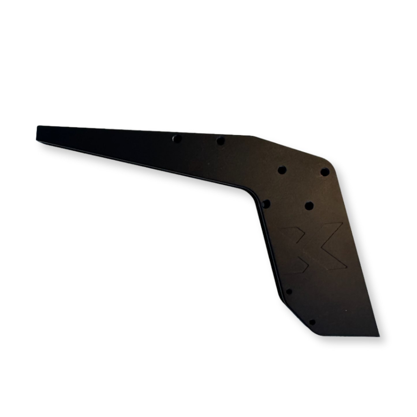 Seatpost Bottle Mount Canyon Speedmax