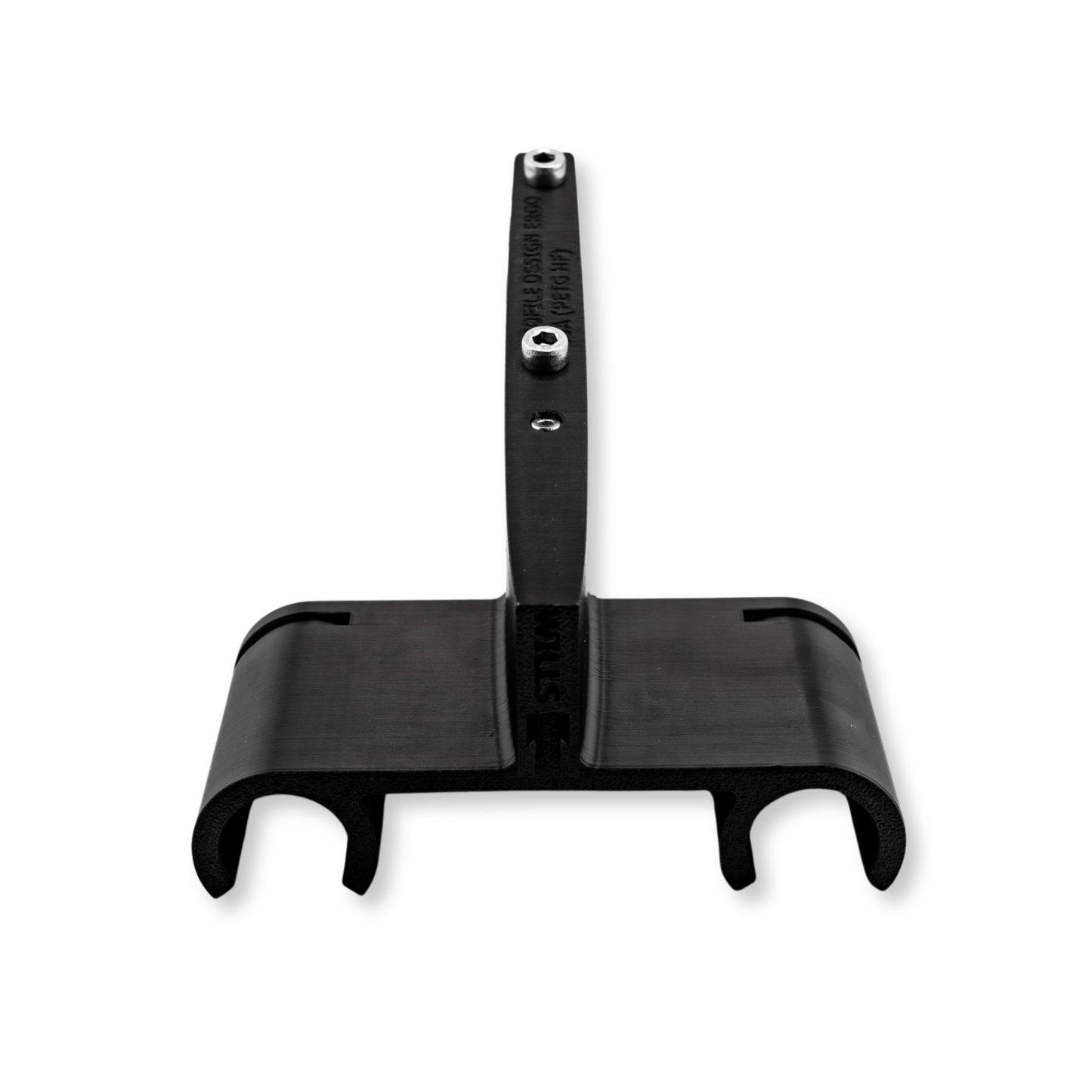 BTA Bottle Mount Profile Designs Subsonic 35a and 39a
