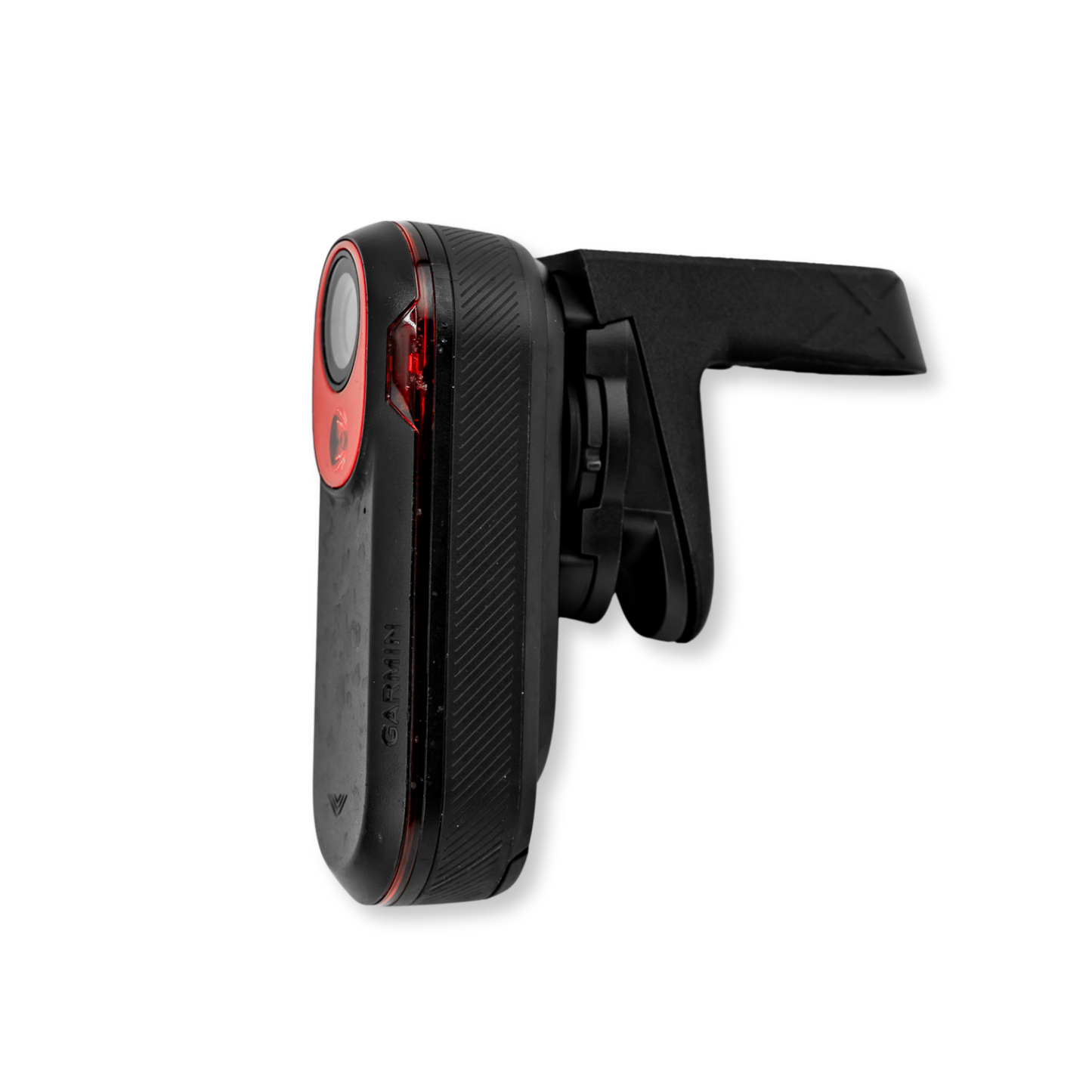 Seatpost Mount Canyon SP0072 Garmin Varia 700 Series