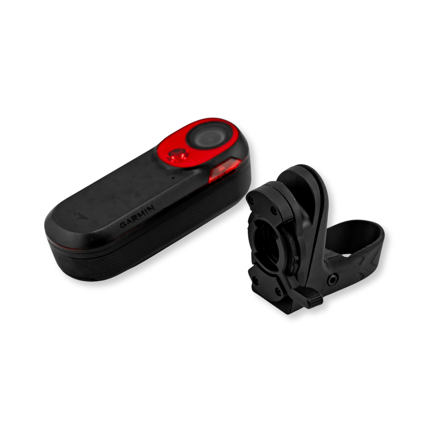 Seatpost Mount Canyon SP0072 Garmin Varia 700 Series