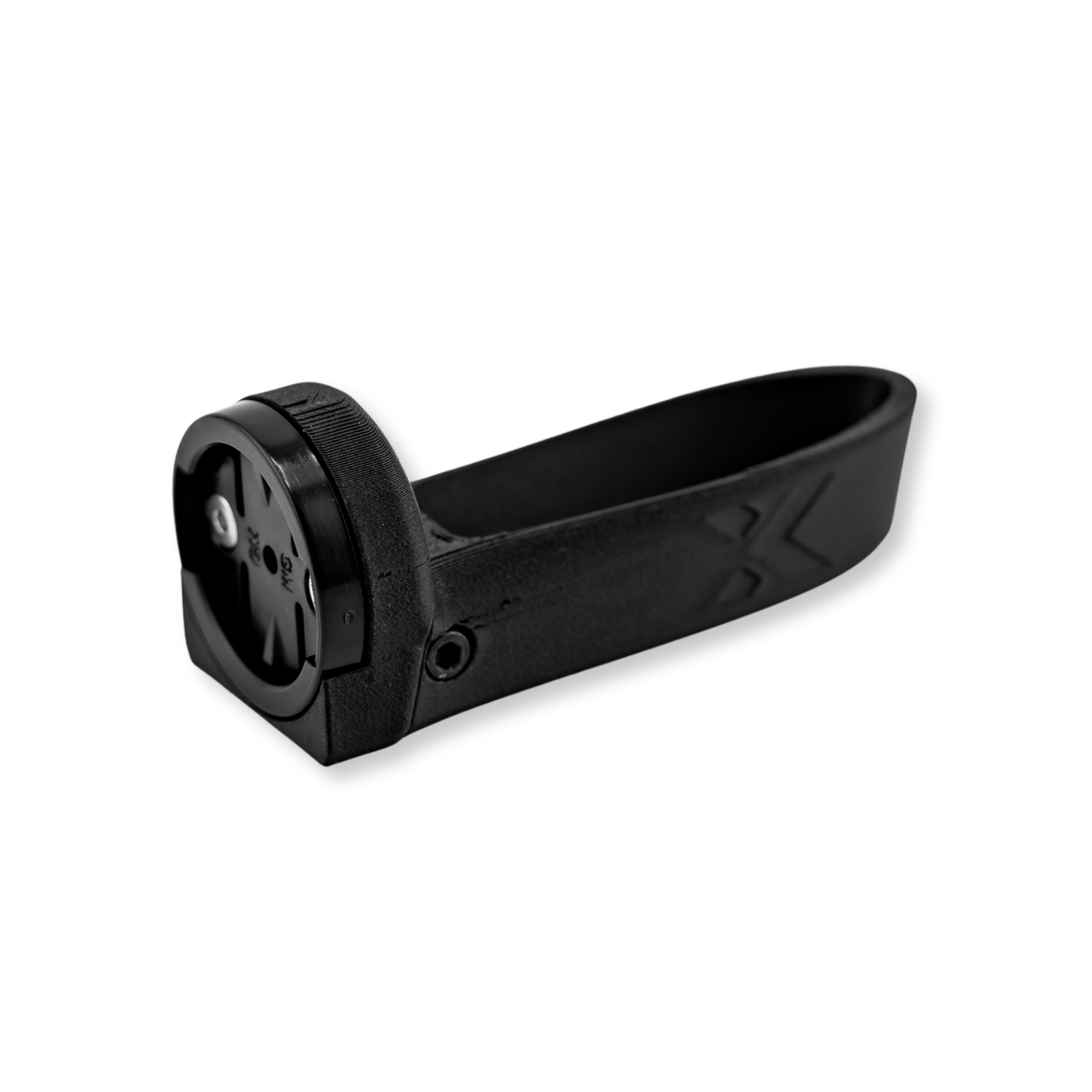Seatpost Mount Canyon SP0046 Garmin Varia 300/500 Series