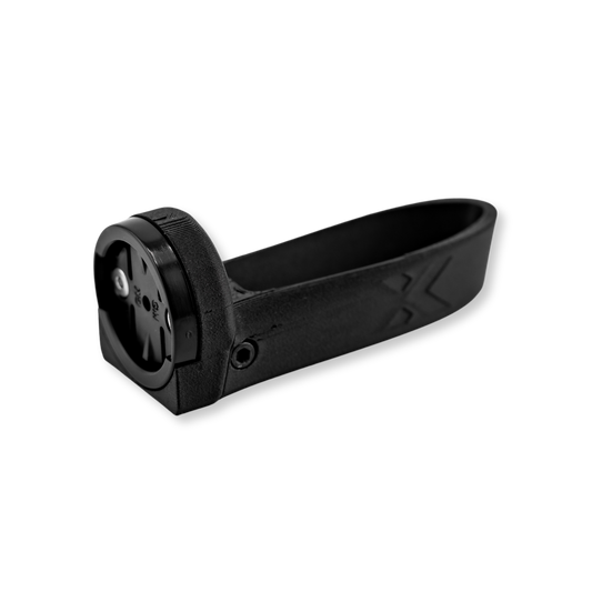 Seatpost Mount Canyon SP0046 Garmin Varia 300/500 Series