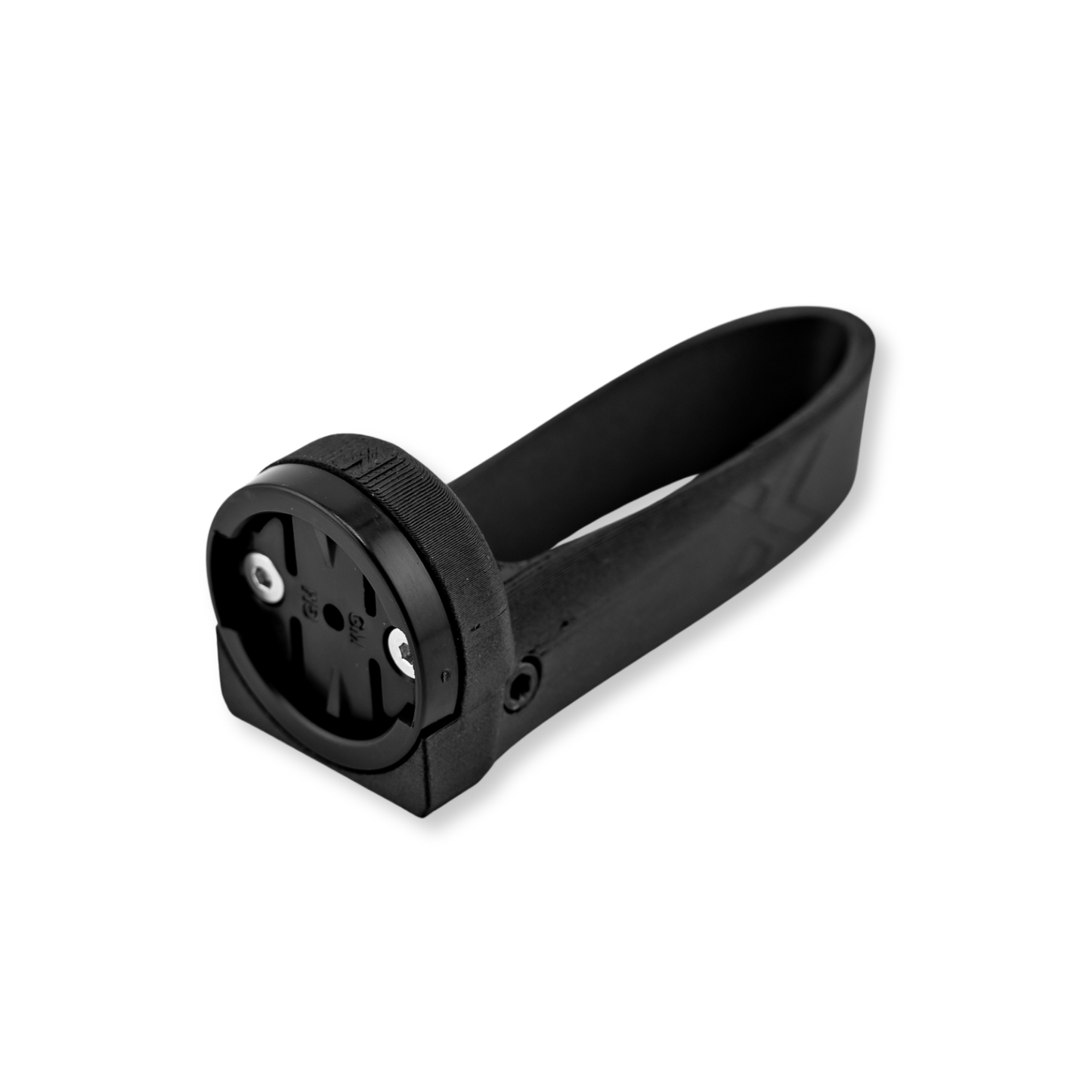Seatpost Mount Canyon SP0046 Garmin Varia 300/500 Series