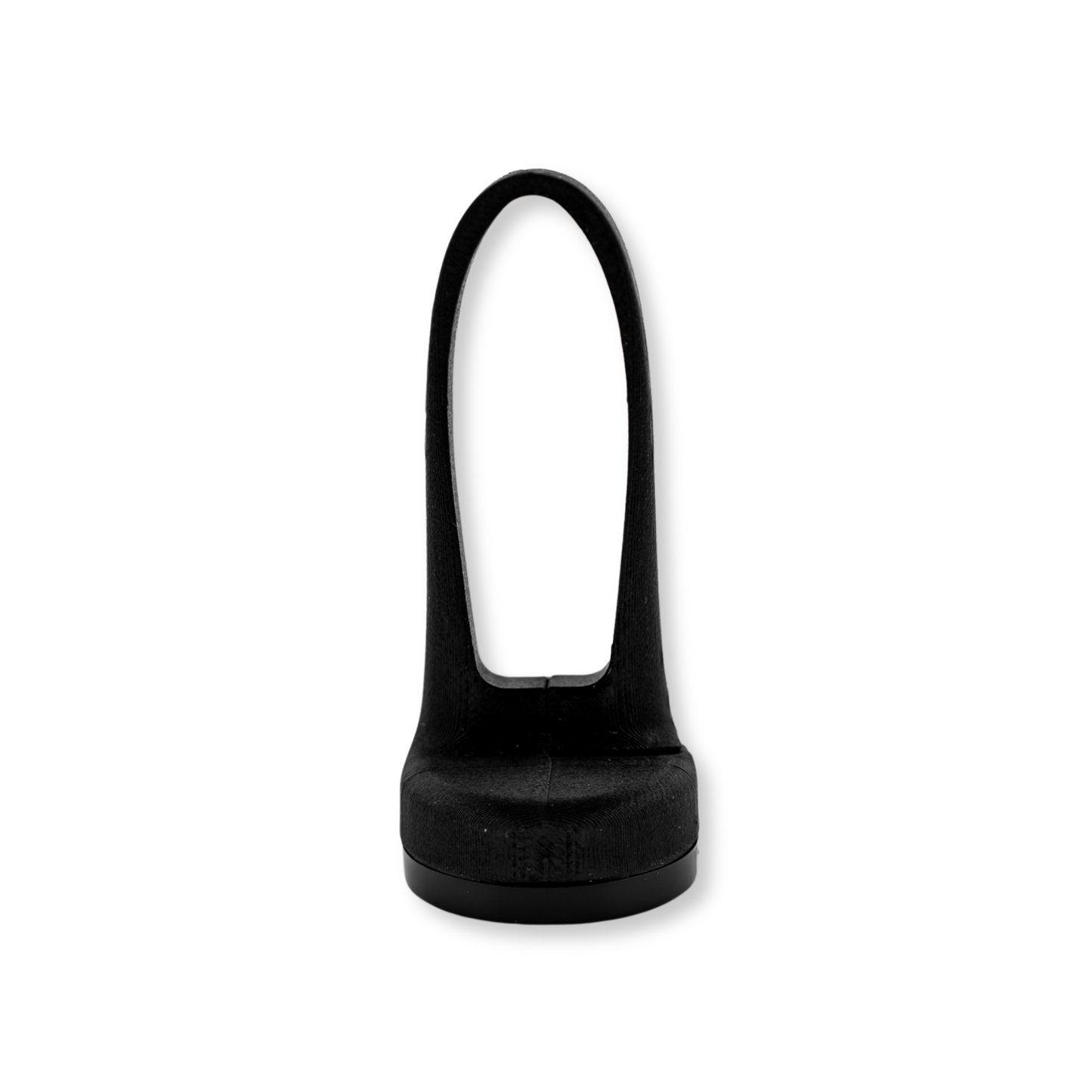 Seatpost Mount Canyon SP0046 Garmin Varia 300/500 Series