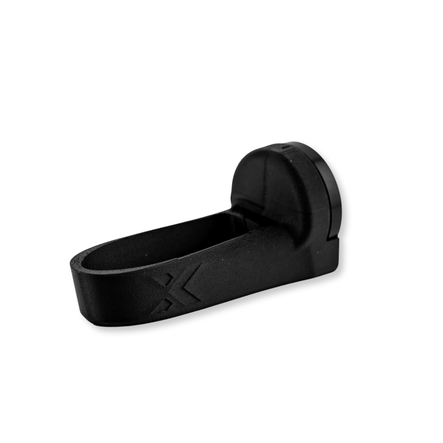 Seatpost Mount Canyon SP0046 Garmin Varia 300/500 Series