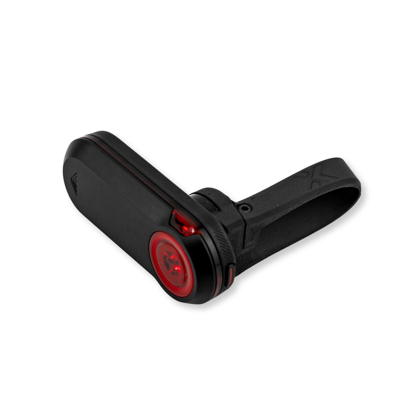 Seatpost Mount Canyon SP0046 Garmin Varia 300/500 Series