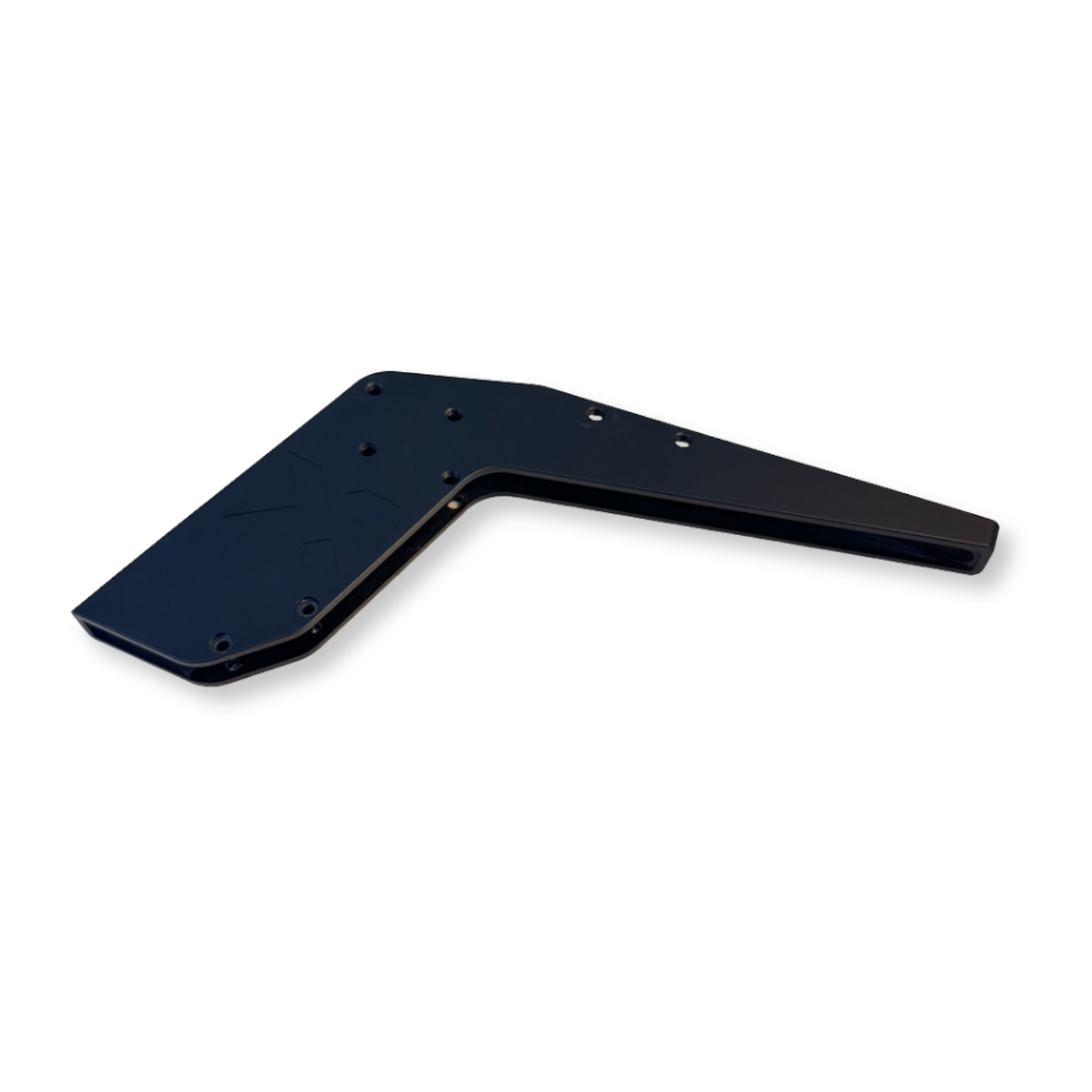 Seatpost Bottle Mount Canyon Speedmax