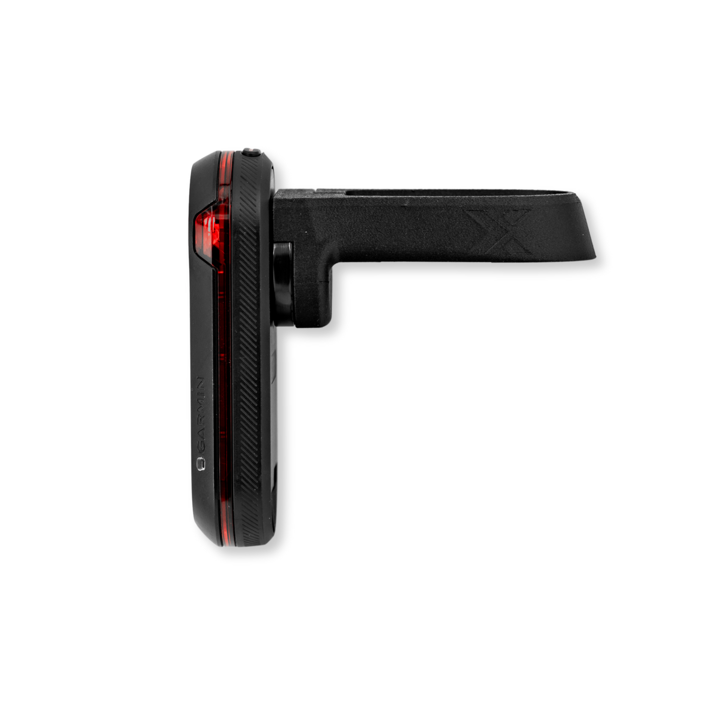 Seatpost Mount Canyon SP0046 Garmin Varia 300/500 Series