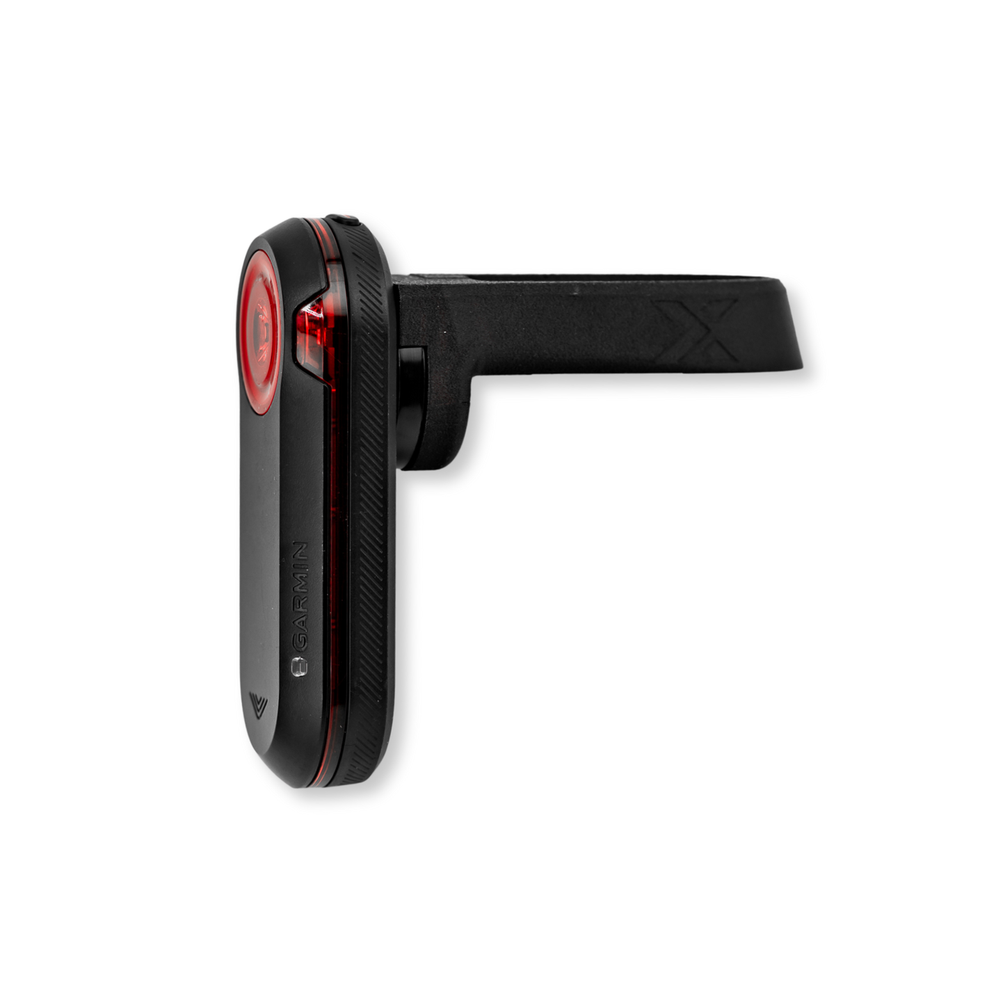 Seatpost Mount Canyon SP0046 Garmin Varia 300/500 Series