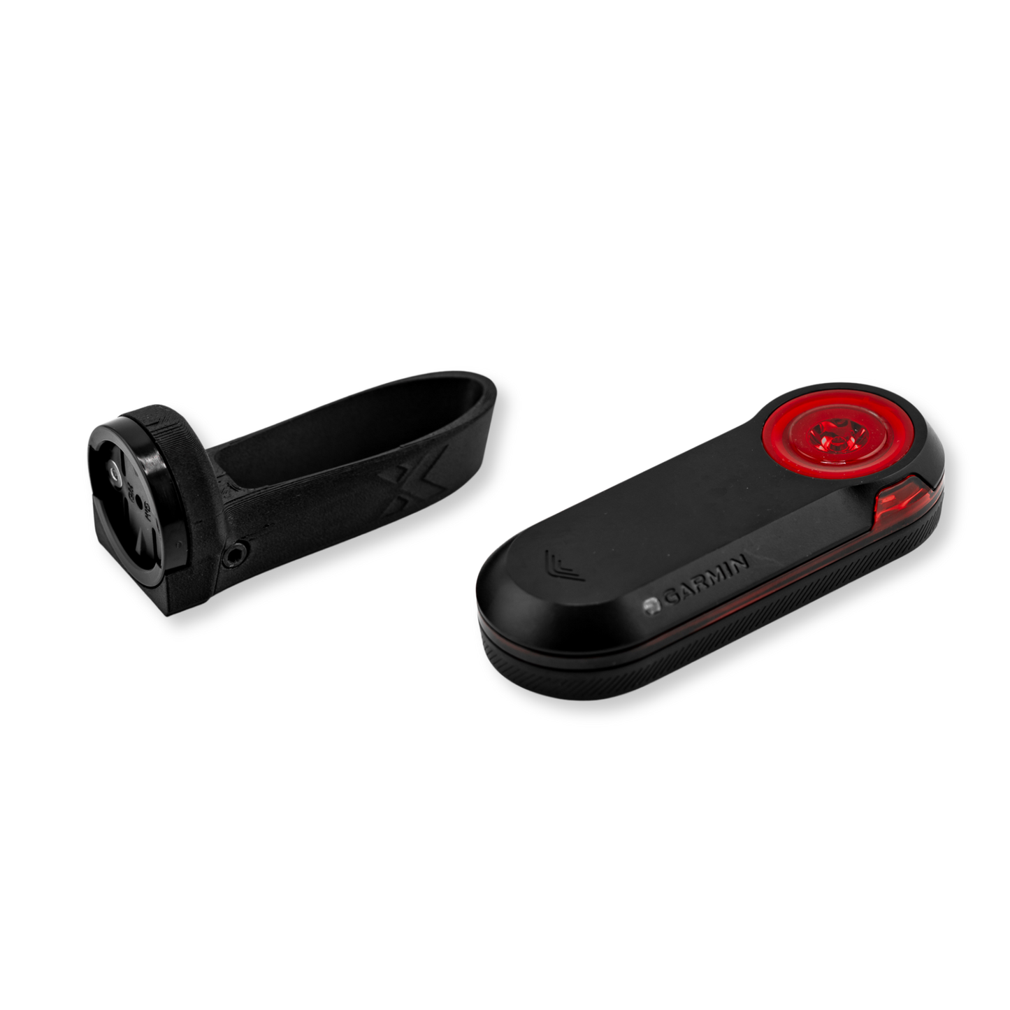 Seatpost Mount Canyon SP0046 Garmin Varia 300/500 Series