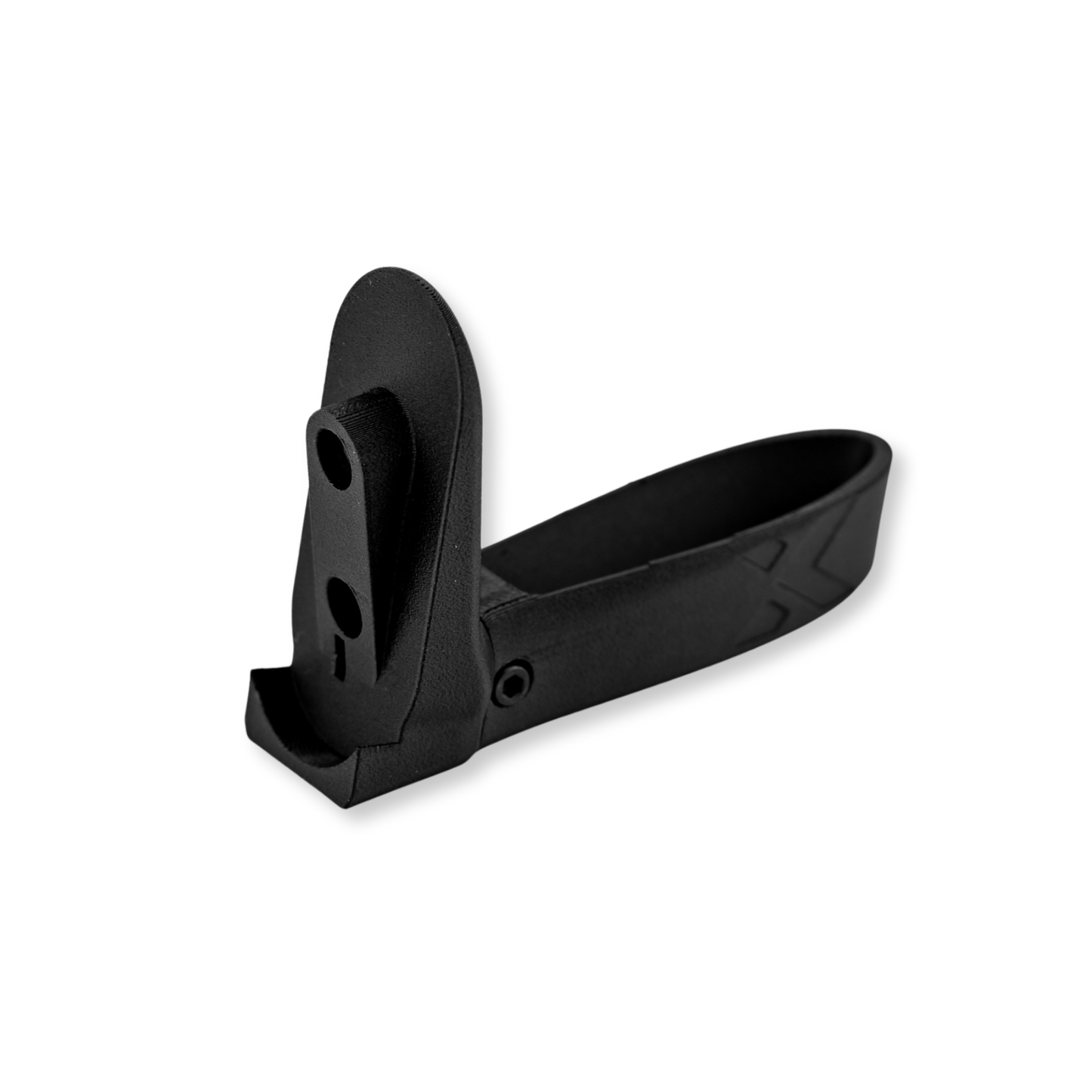 Seatpost Mount Canyon SP0046 Garmin Varia 700 Series