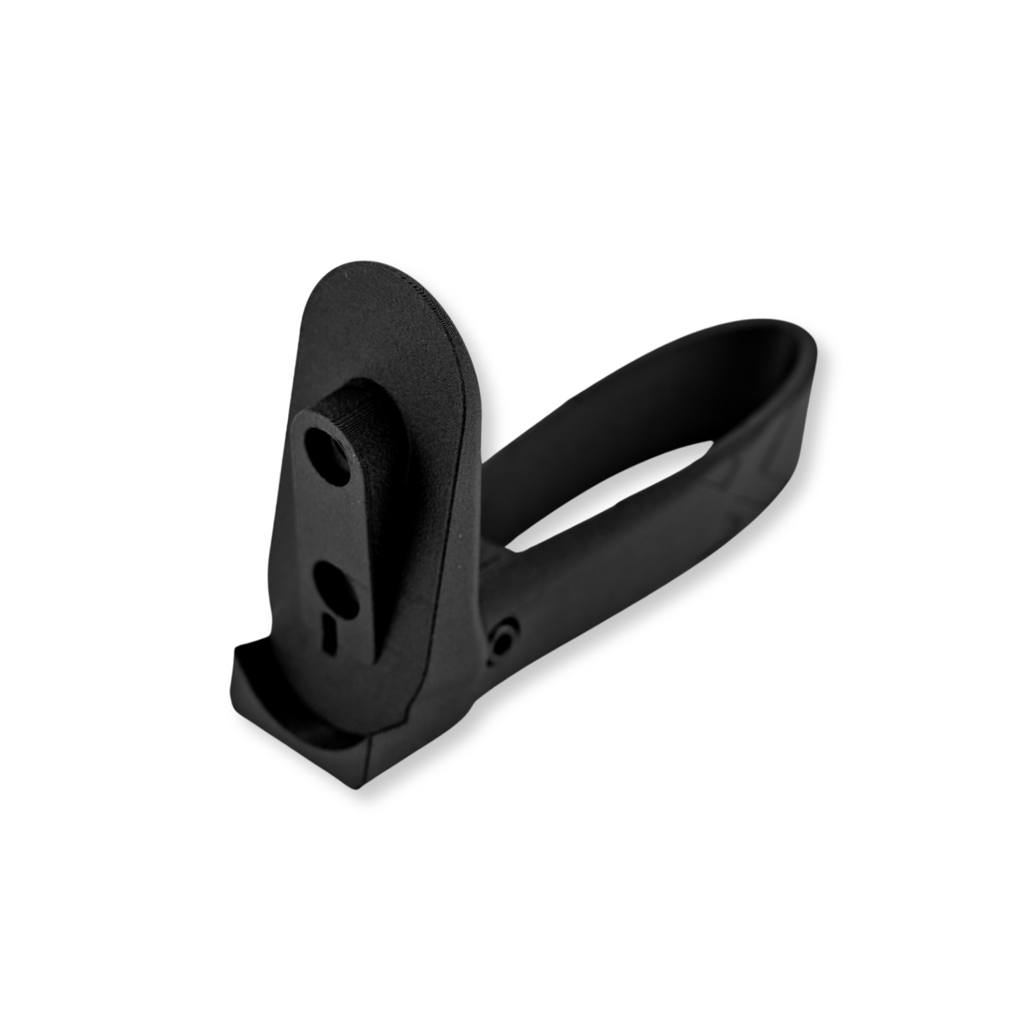 Seatpost Mount Canyon SP0046 Garmin Varia 700 Series
