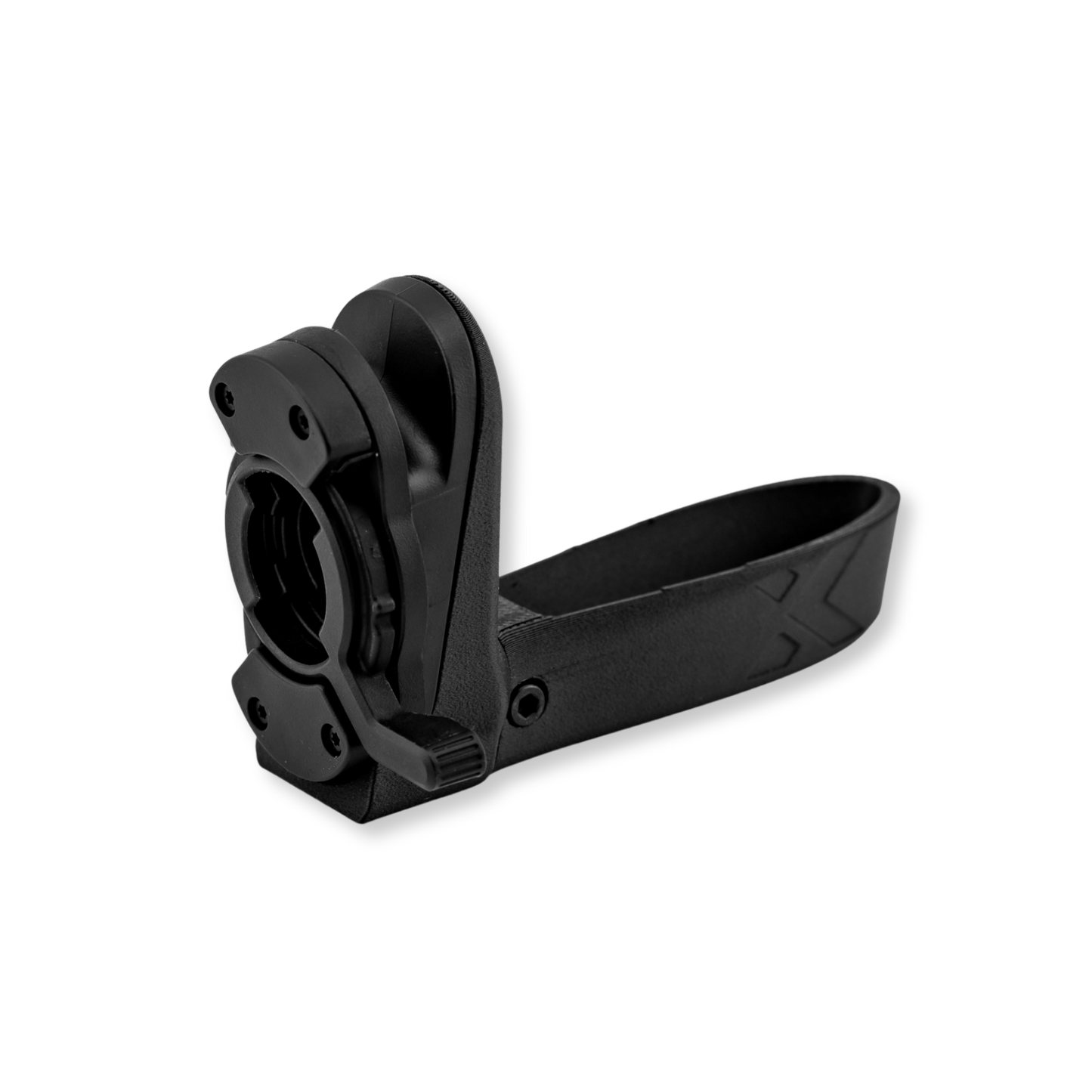Seatpost Mount Canyon SP0046 Garmin Varia 700 Series