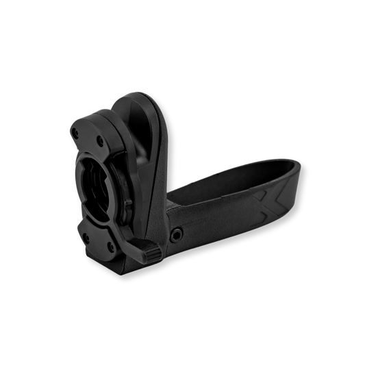 Seatpost Mount Canyon SP0046 Garmin Varia 700 Series
