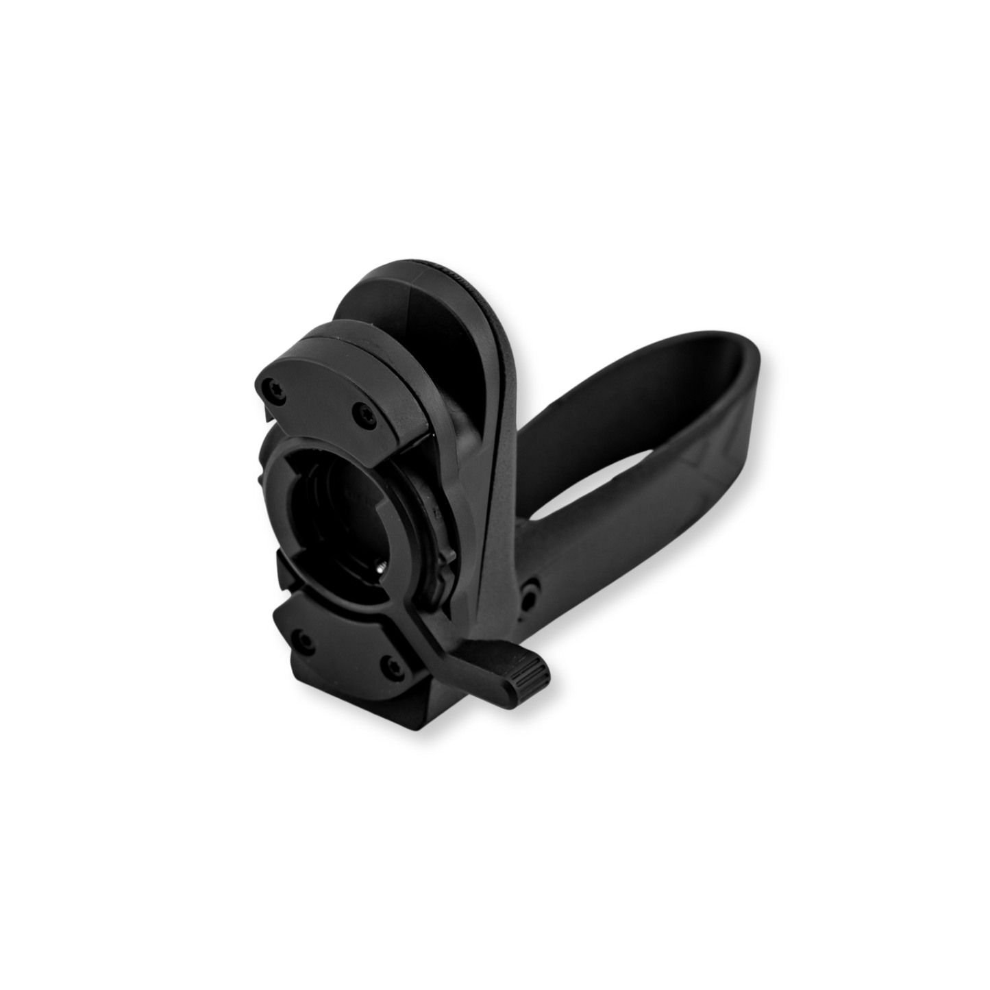 Seatpost Mount Canyon SP0046 Garmin Varia 700 Series