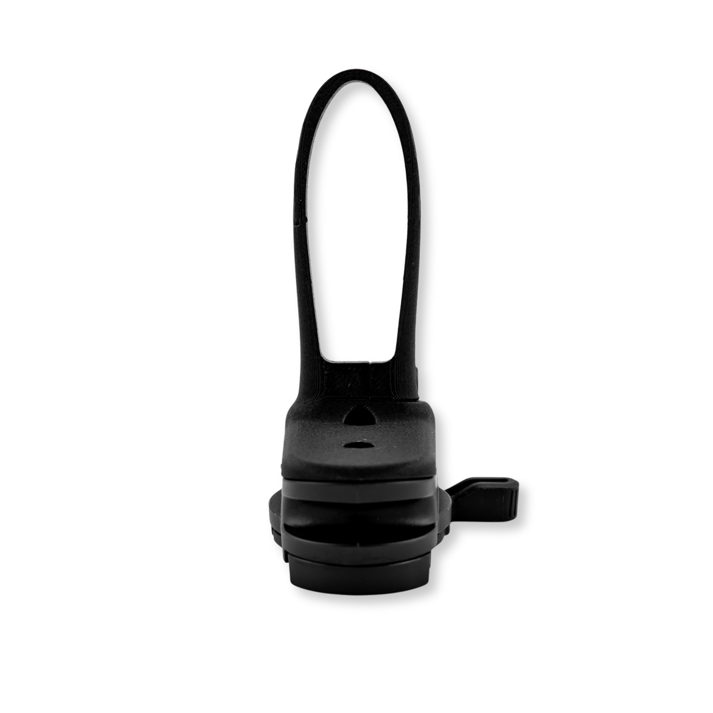Seatpost Mount Canyon SP0046 Garmin Varia 700 Series