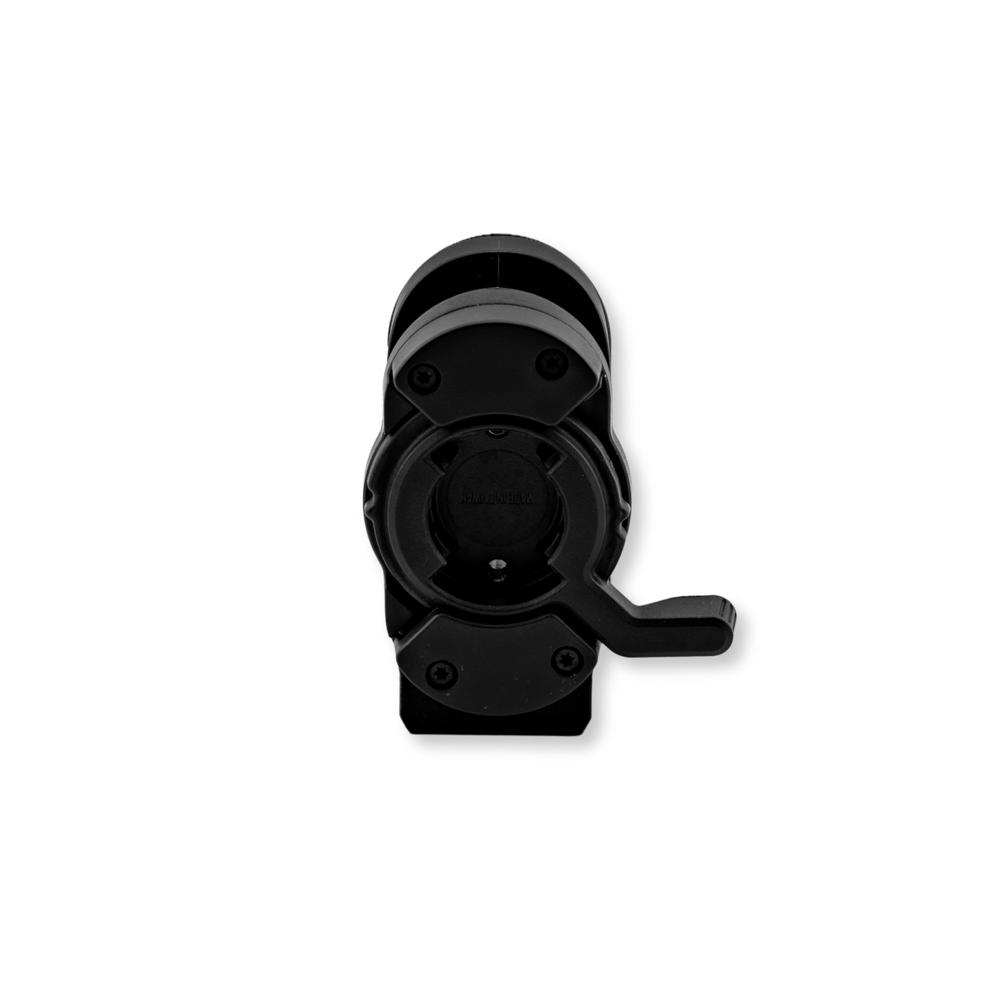 Seatpost Mount Canyon SP0046 Garmin Varia 700 Series