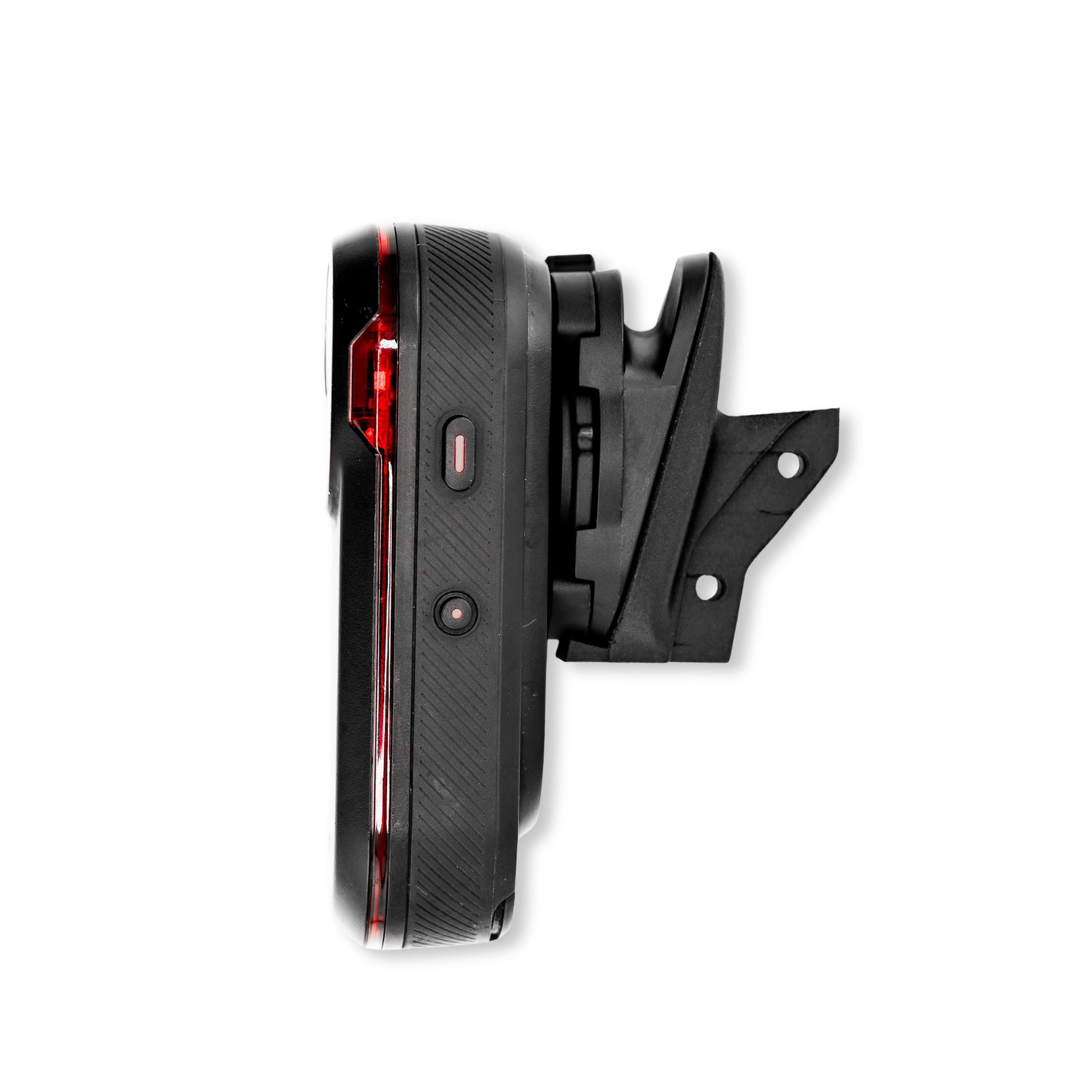 Garmin Varia Mount For Seatpost Bottle Mount Canyon Speedmax