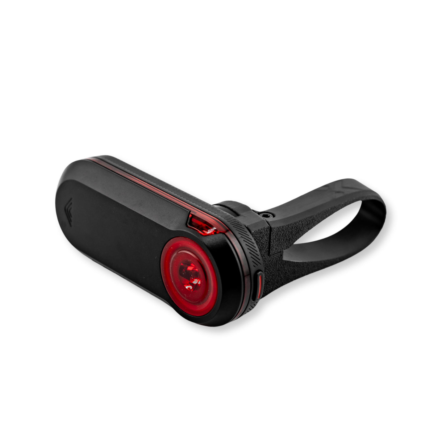 Seatpost Mount Specialized Venge Vias Garmin Varia 300/500 Series