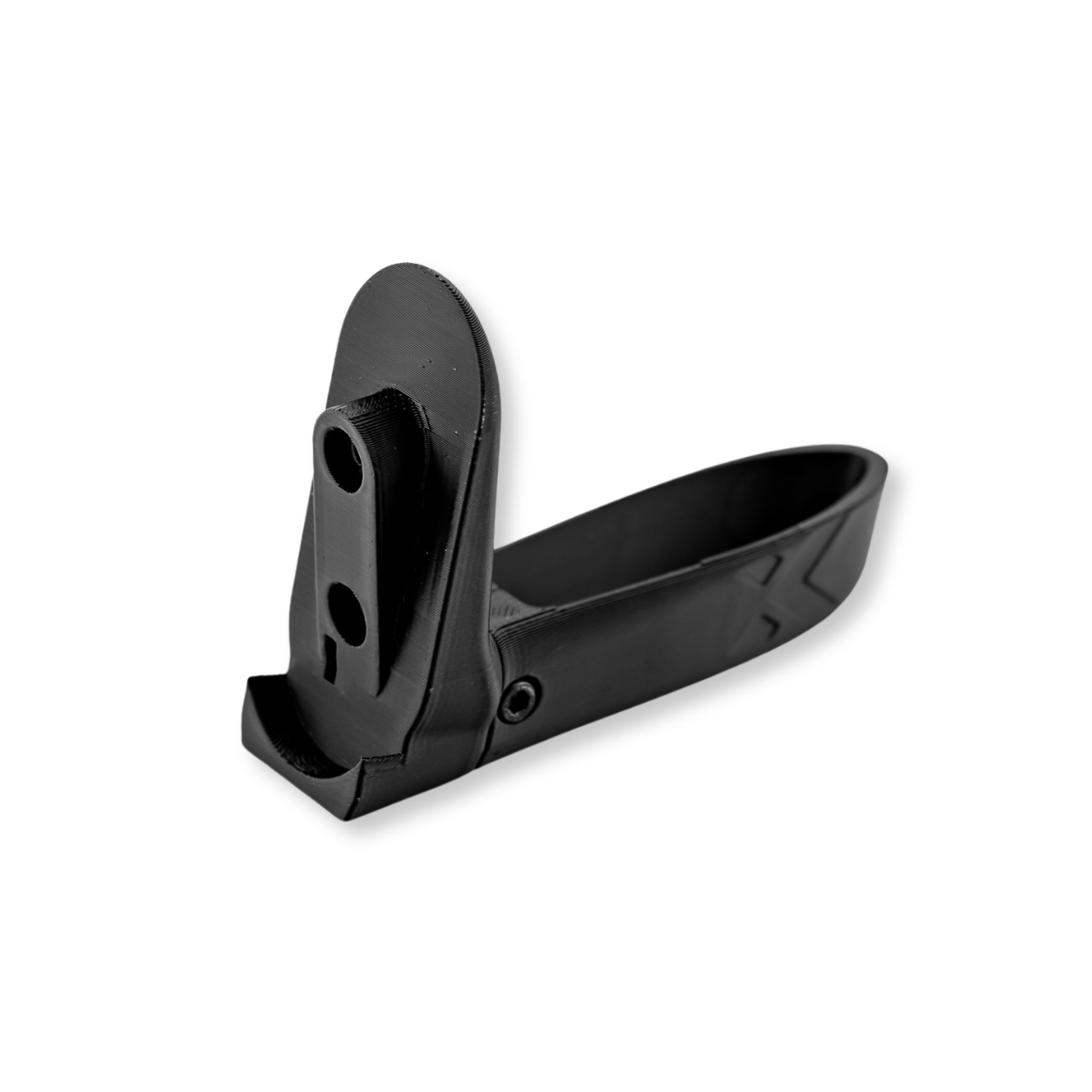 Seatpost Mount Canyon Aeroad SP0079 & SP0066 Garmin Varia 700 Series