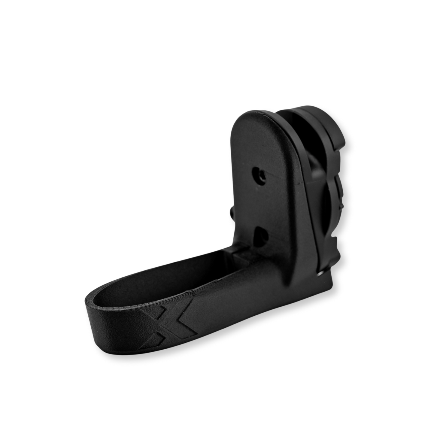 Seatpost Mount Canyon SP0046 Garmin Varia 700 Series