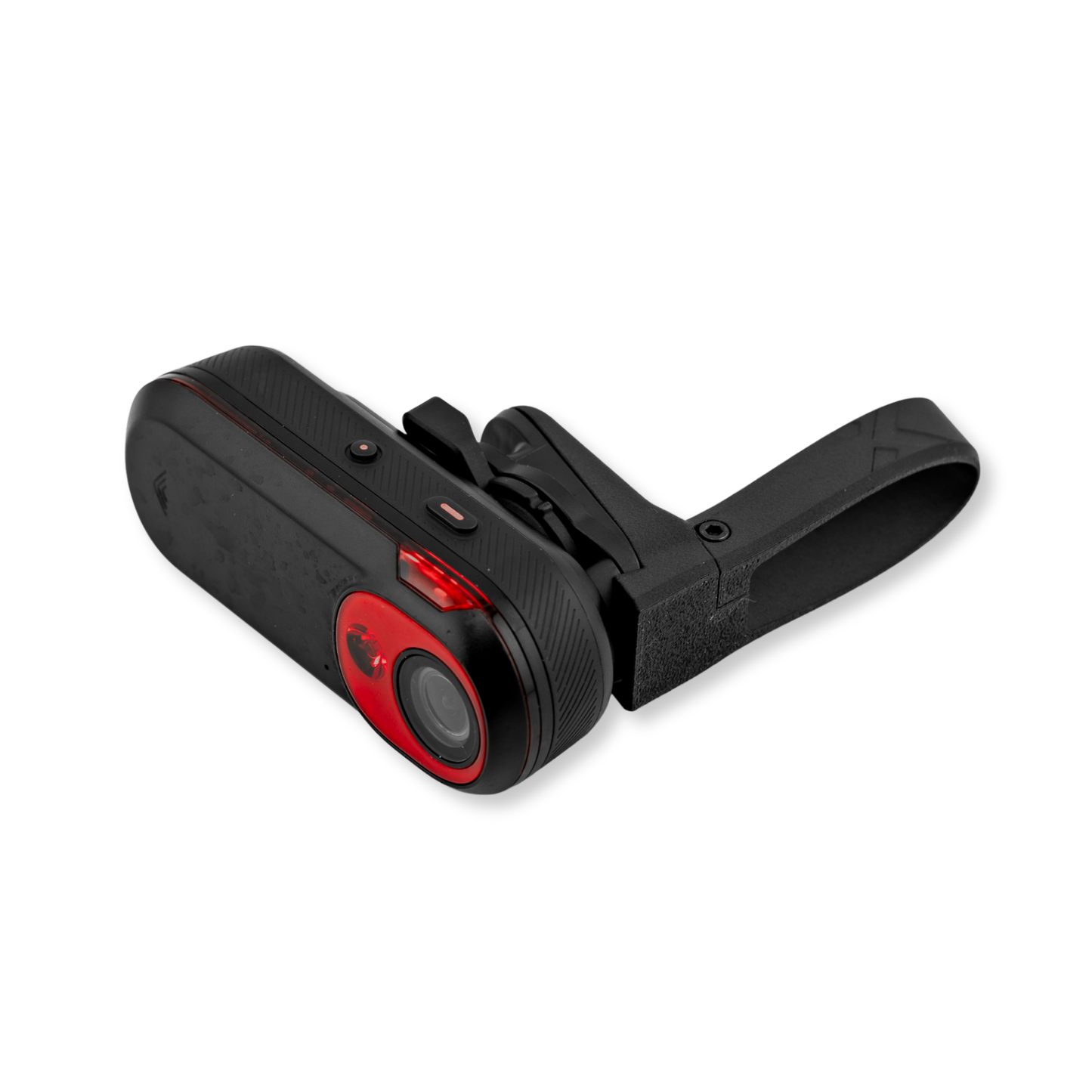 Seatpost Mount Canyon SP0046 Garmin Varia 700 Series