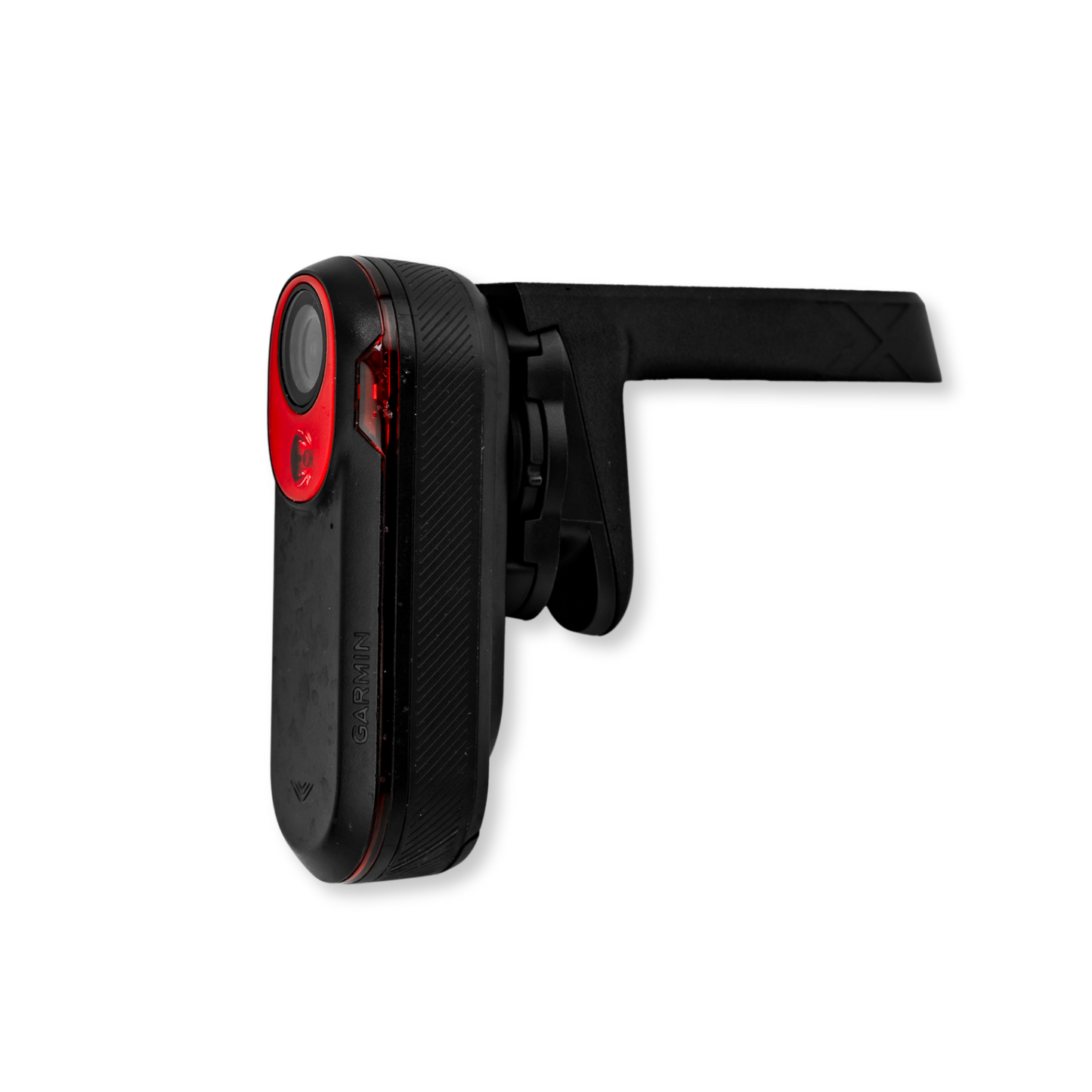 Seatpost Mount Canyon SP0046 Garmin Varia 700 Series