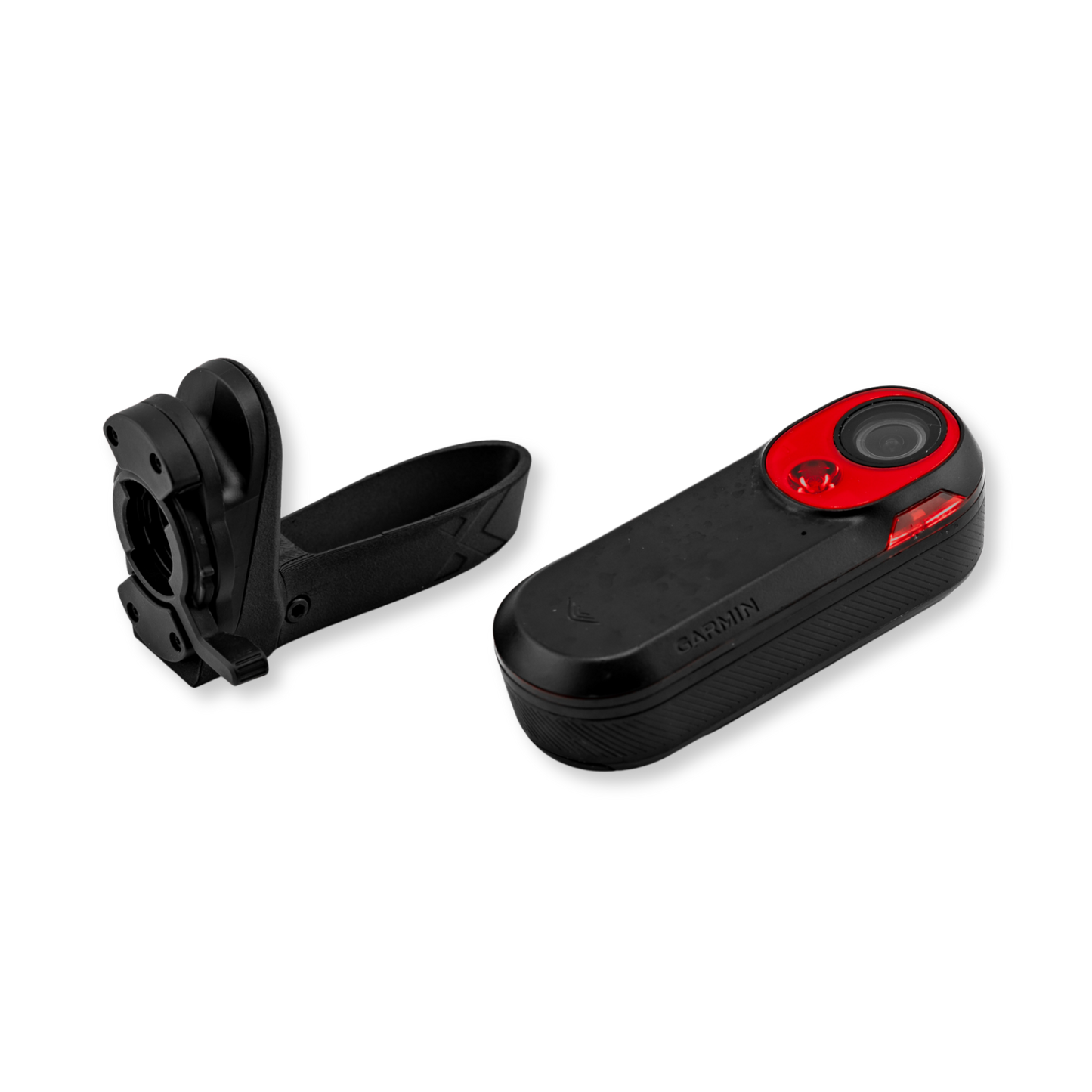 Seatpost Mount Canyon SP0046 Garmin Varia 700 Series