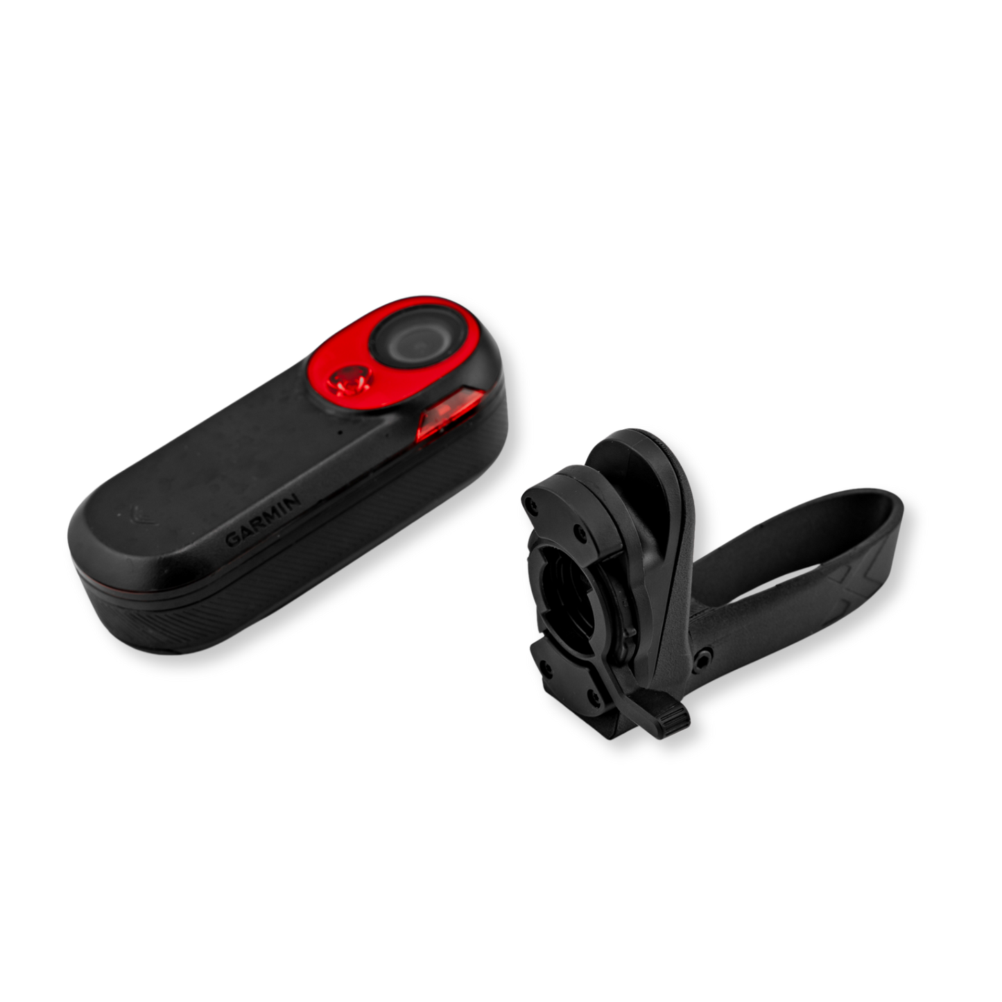 Seatpost Mount Canyon SP0046 Garmin Varia 700 Series